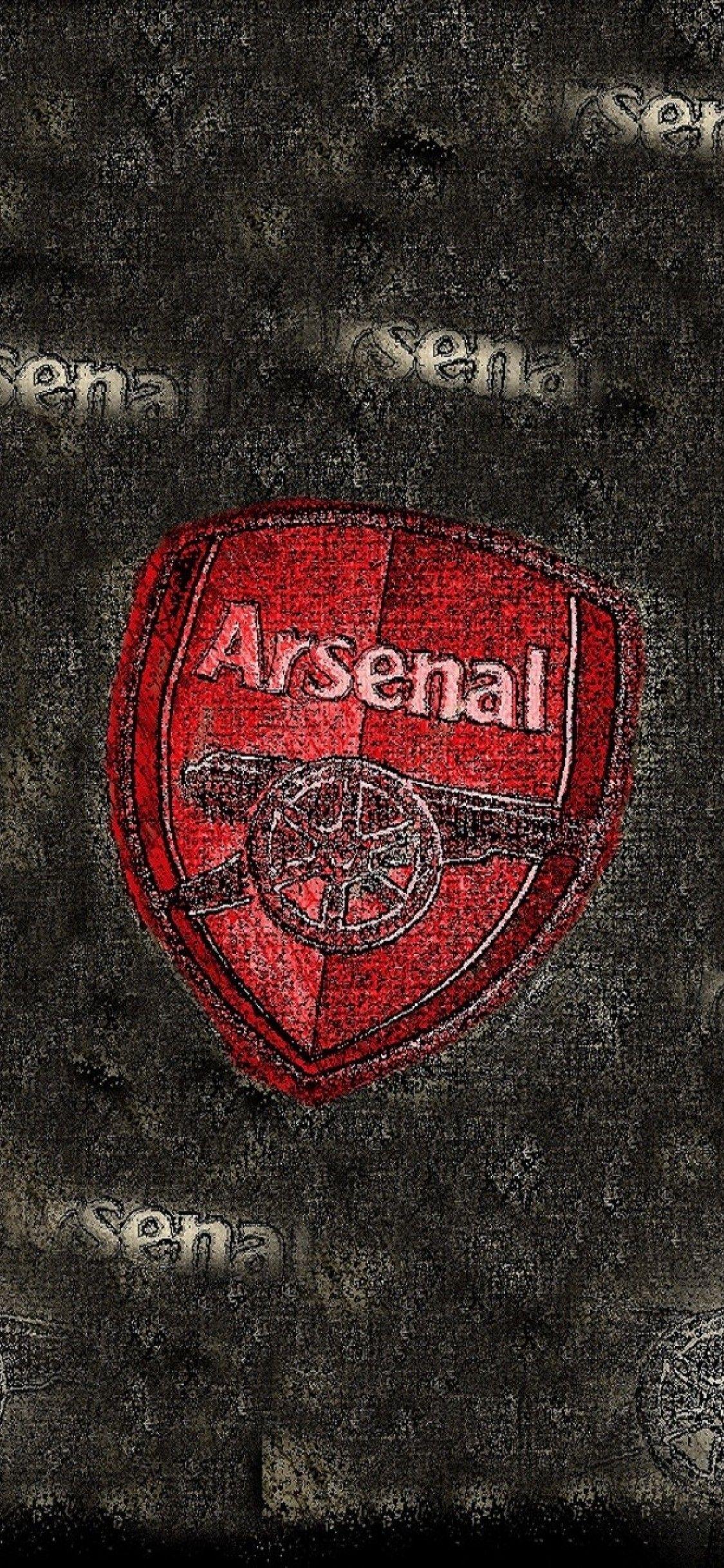Browse millions of popular coyg wallpapers and ringtones on zedge and personalize . Arsenal 4k Iphone Wallpapers Wallpaper Cave
