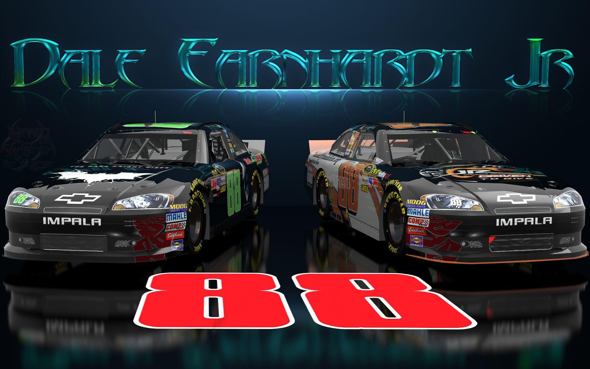 These are wallpaper of dale earnhardt jr #88 5434936. Free Dale Jr 88 Wallpapers For Free Wallpaper Cave