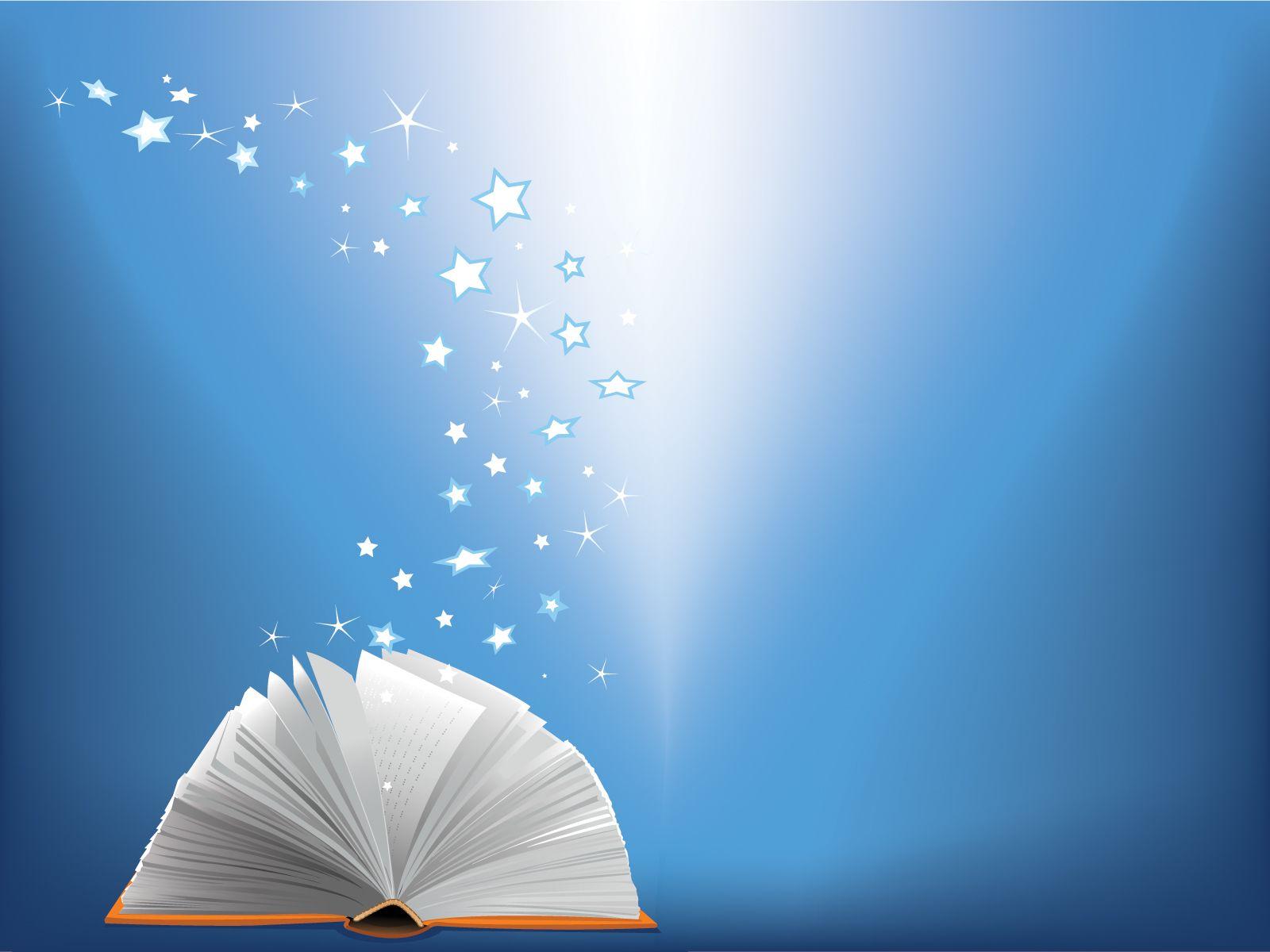 Powerpoint presentation backgrounds