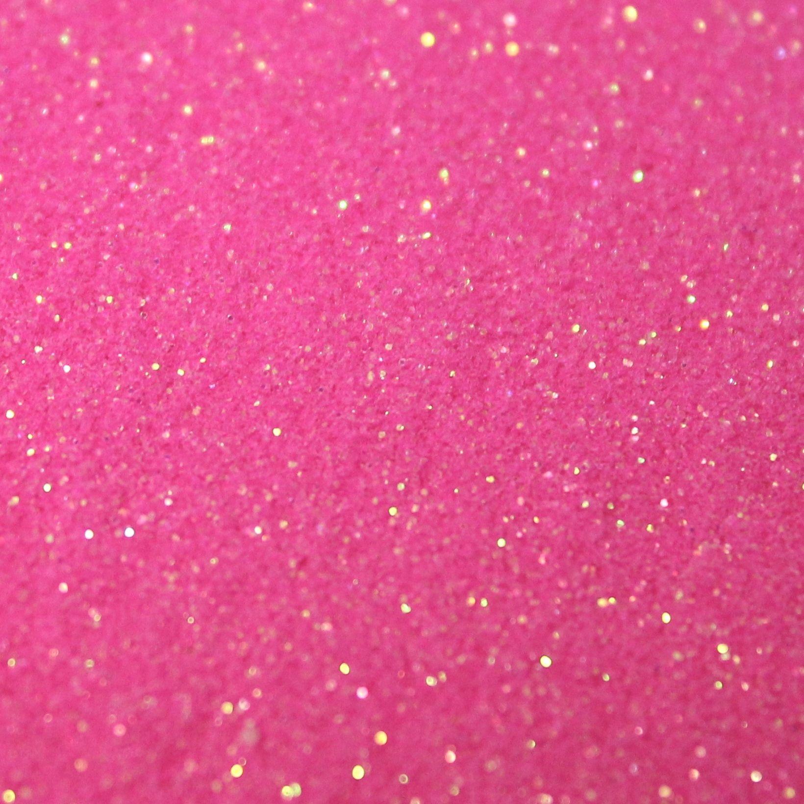 neon pink glitter backgrounds wallpaper cave on pink glitter wallpaper