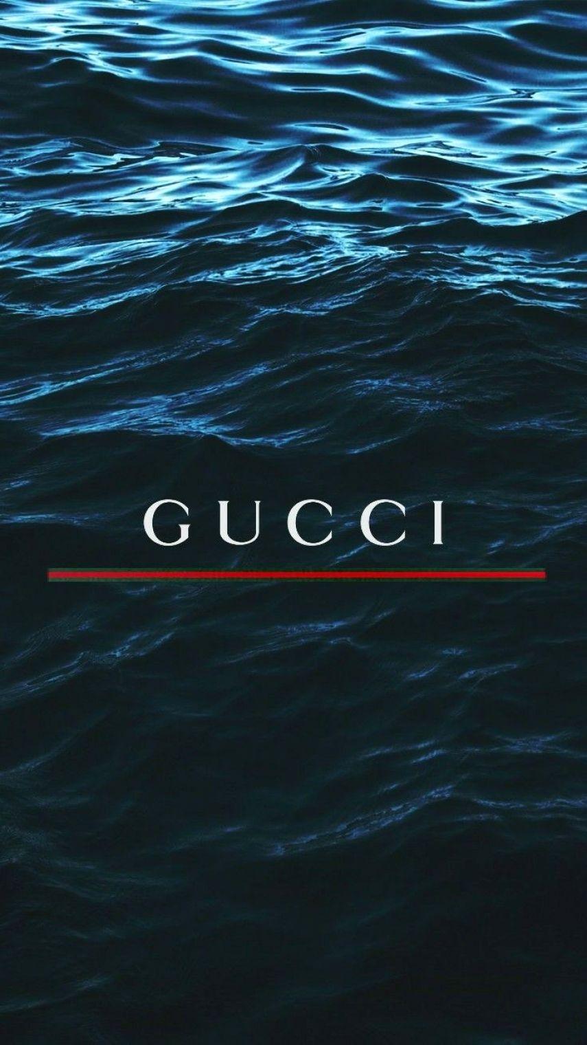 Ottieni immagini Tumblr Gucci Wallpapers Wallpaper Cave aggiornato da parte di