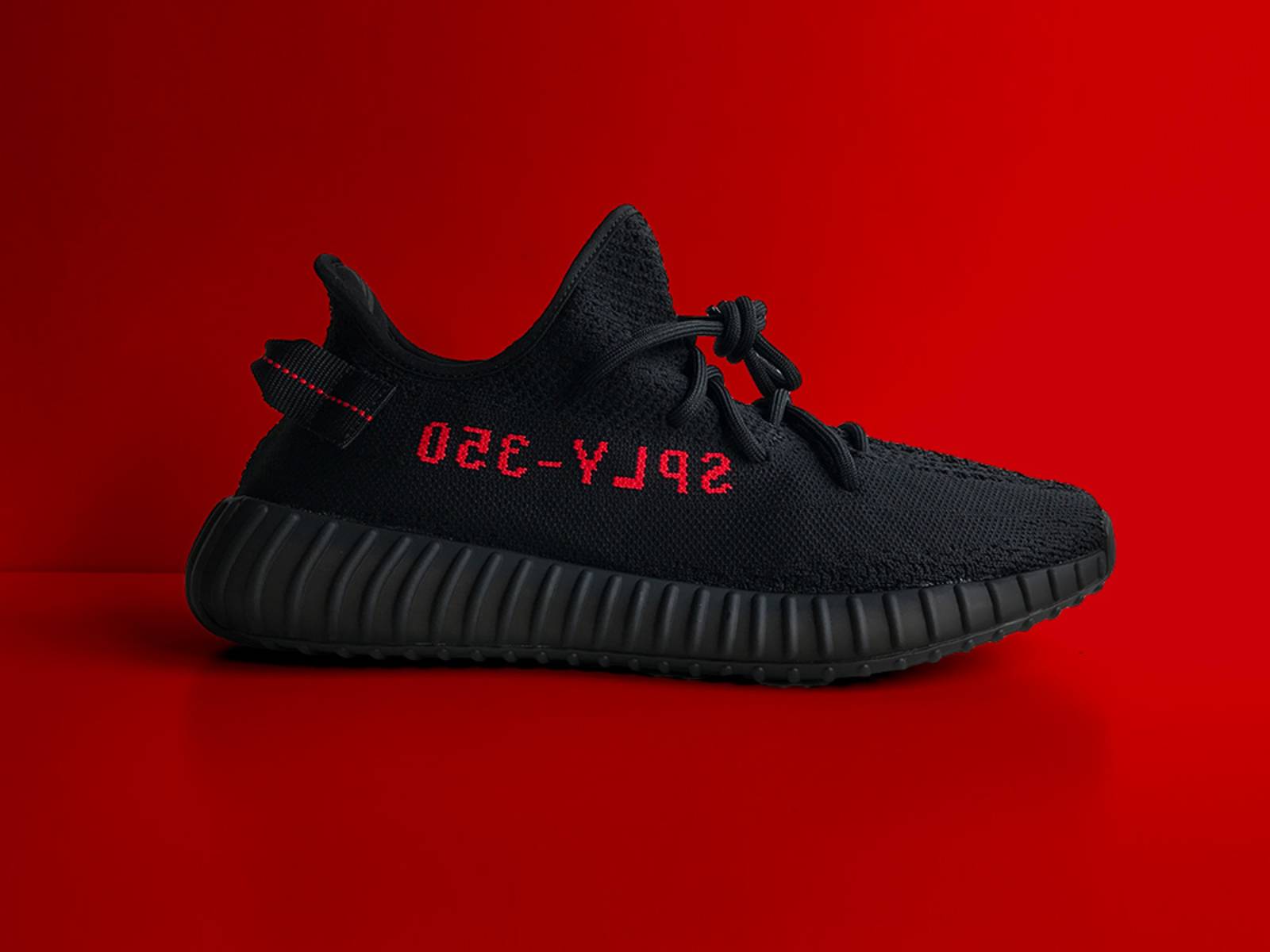 Adidas Yeezy Boost 350 V2 Wallpapers Wallpaper Cave