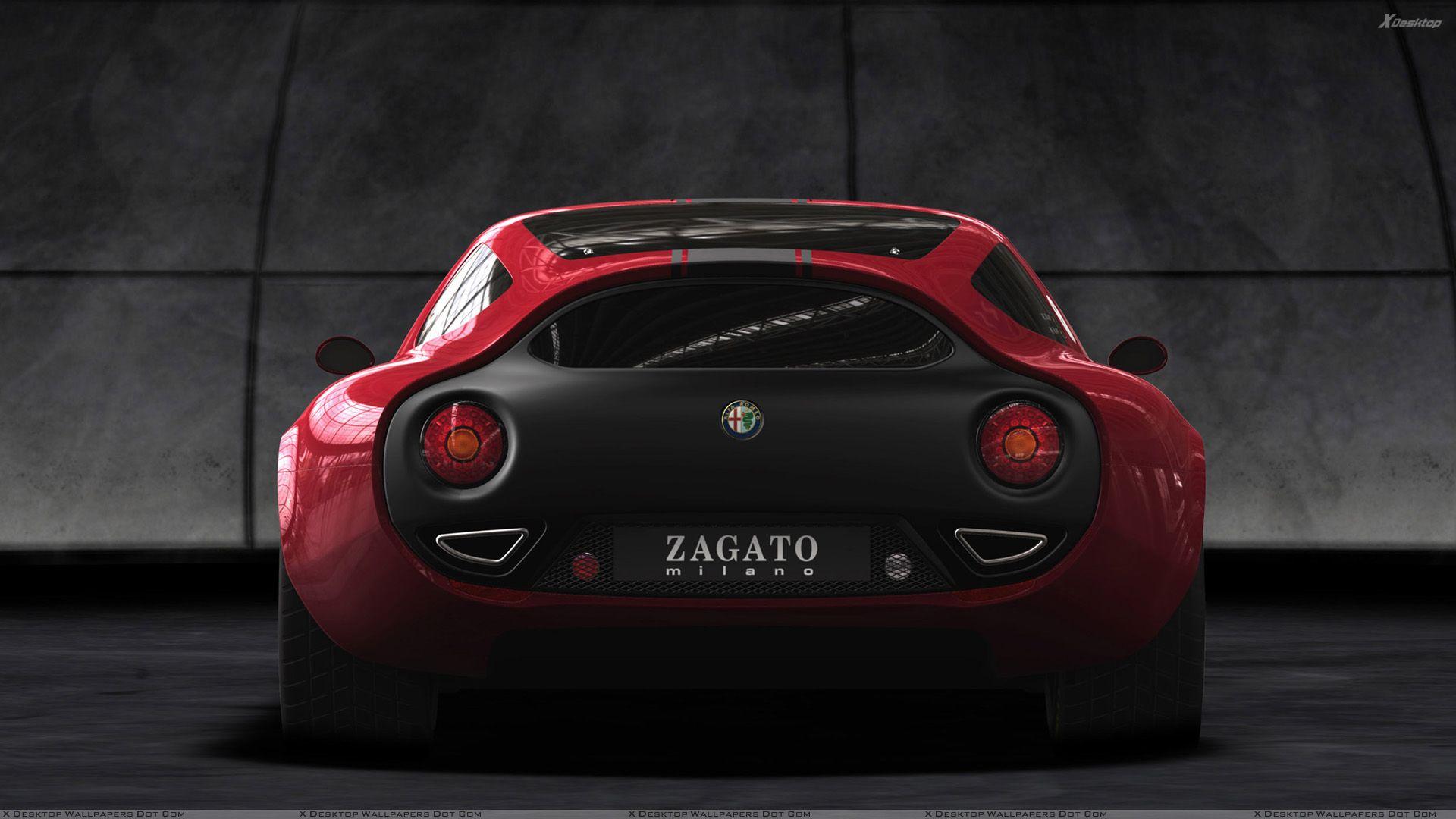 Download high resolution alfa romeo car wallpapers for desktop, mobiles at drivespark. Alfa Romeo Hd Wallpapers Wallpaper Cave