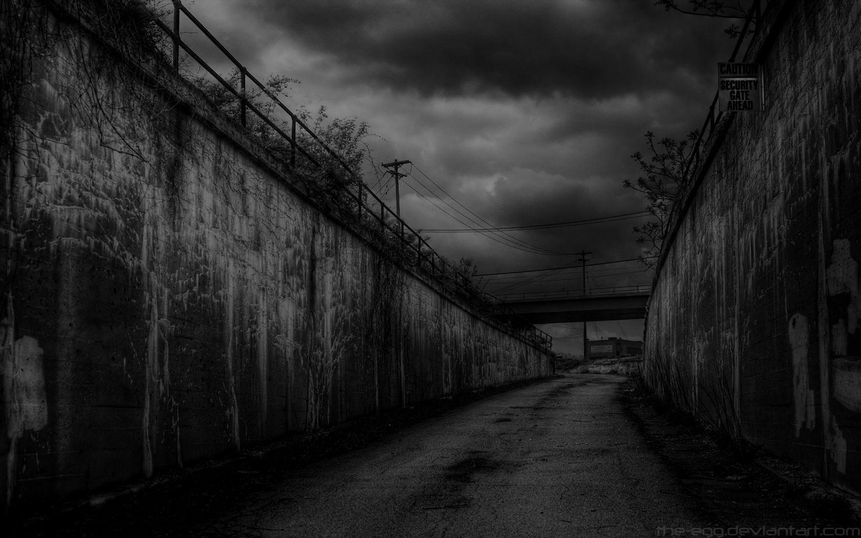 eerie wallpapers wallpaper cave on eerie wallpapers