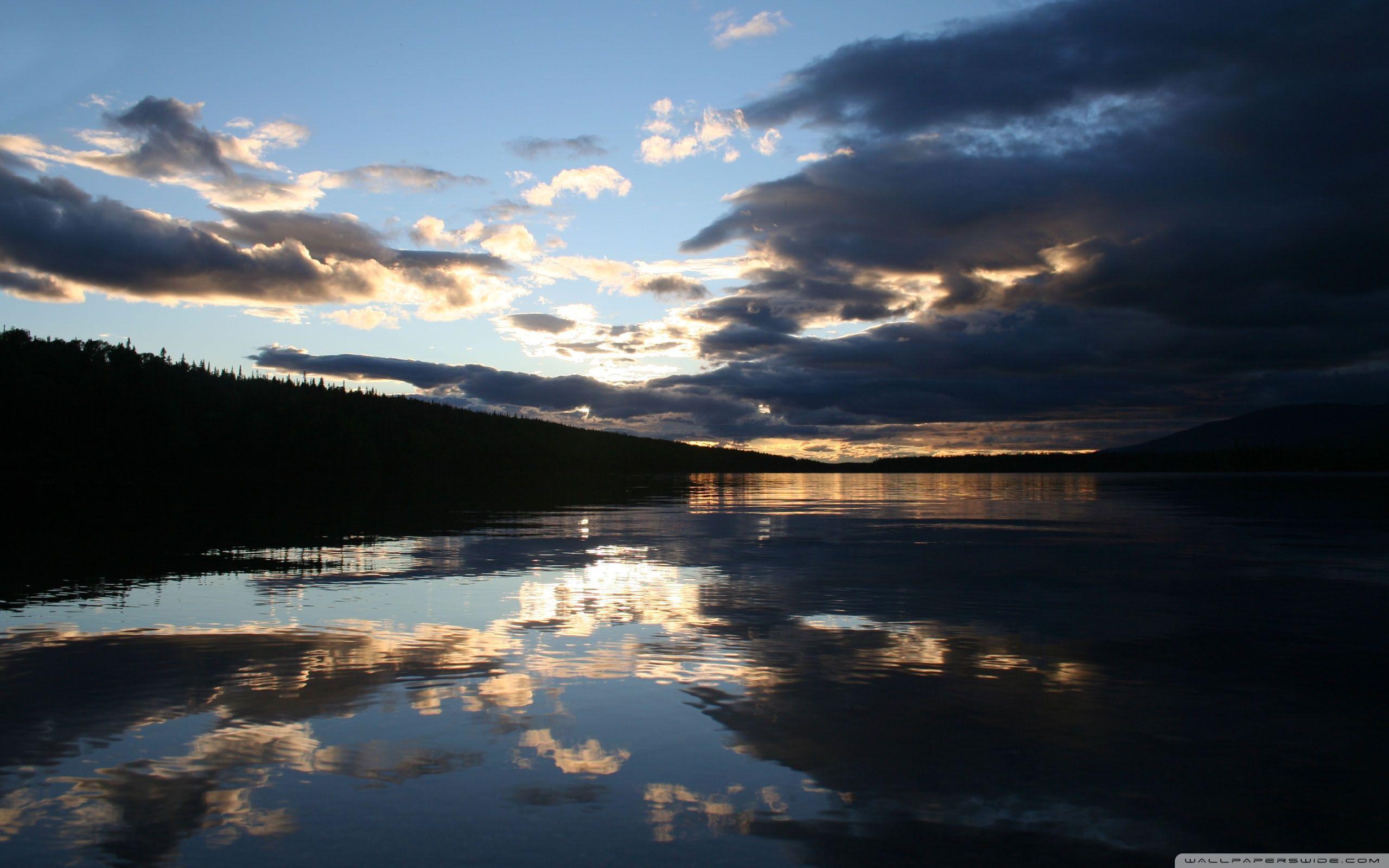 eerie wallpapers wallpaper cave on eerie wallpapers