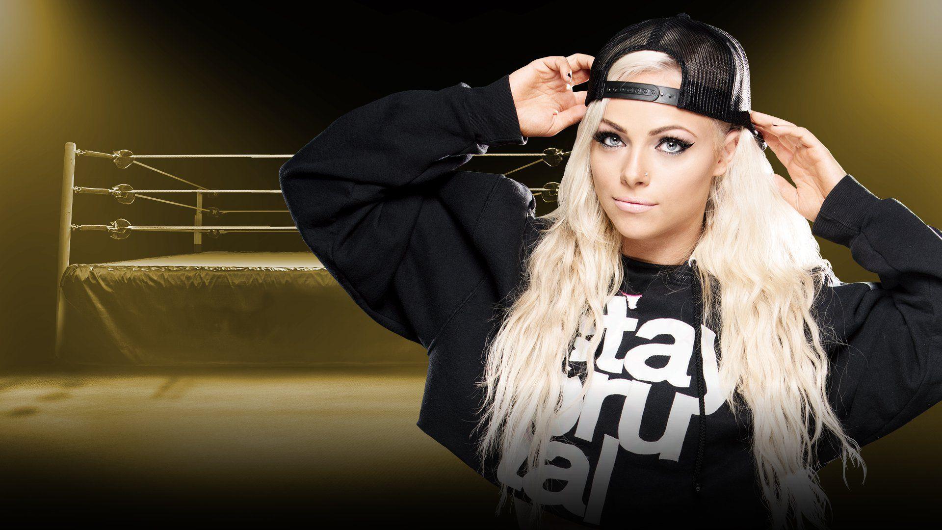 liv wallpapers wallpaper cave on liv morgan wallpapers
