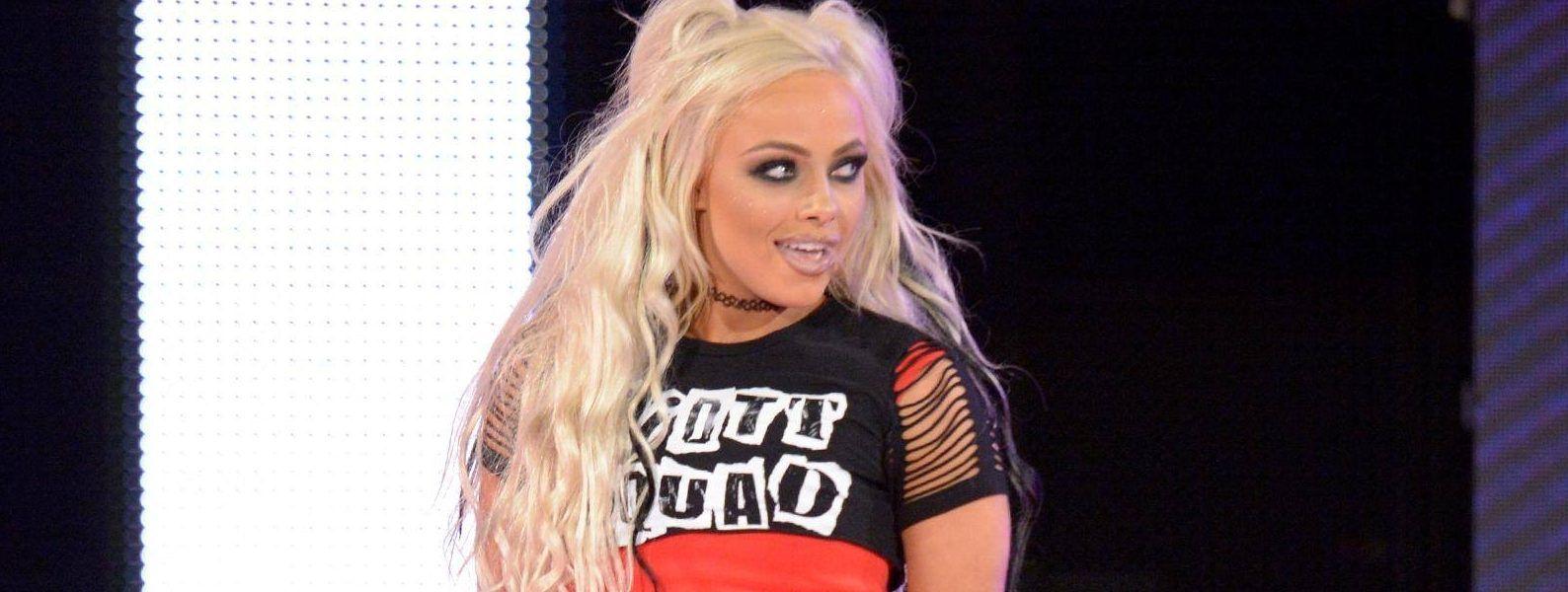 liv wallpapers wallpaper cave on liv morgan wallpapers