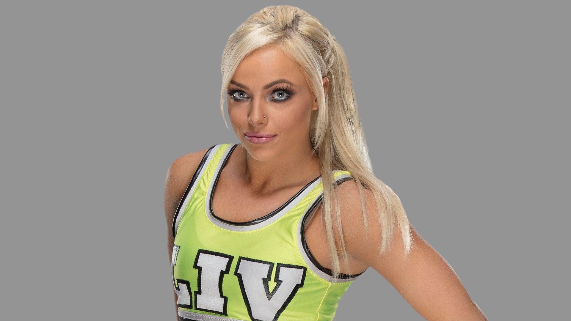 liv wallpapers wallpaper cave on liv morgan wallpapers