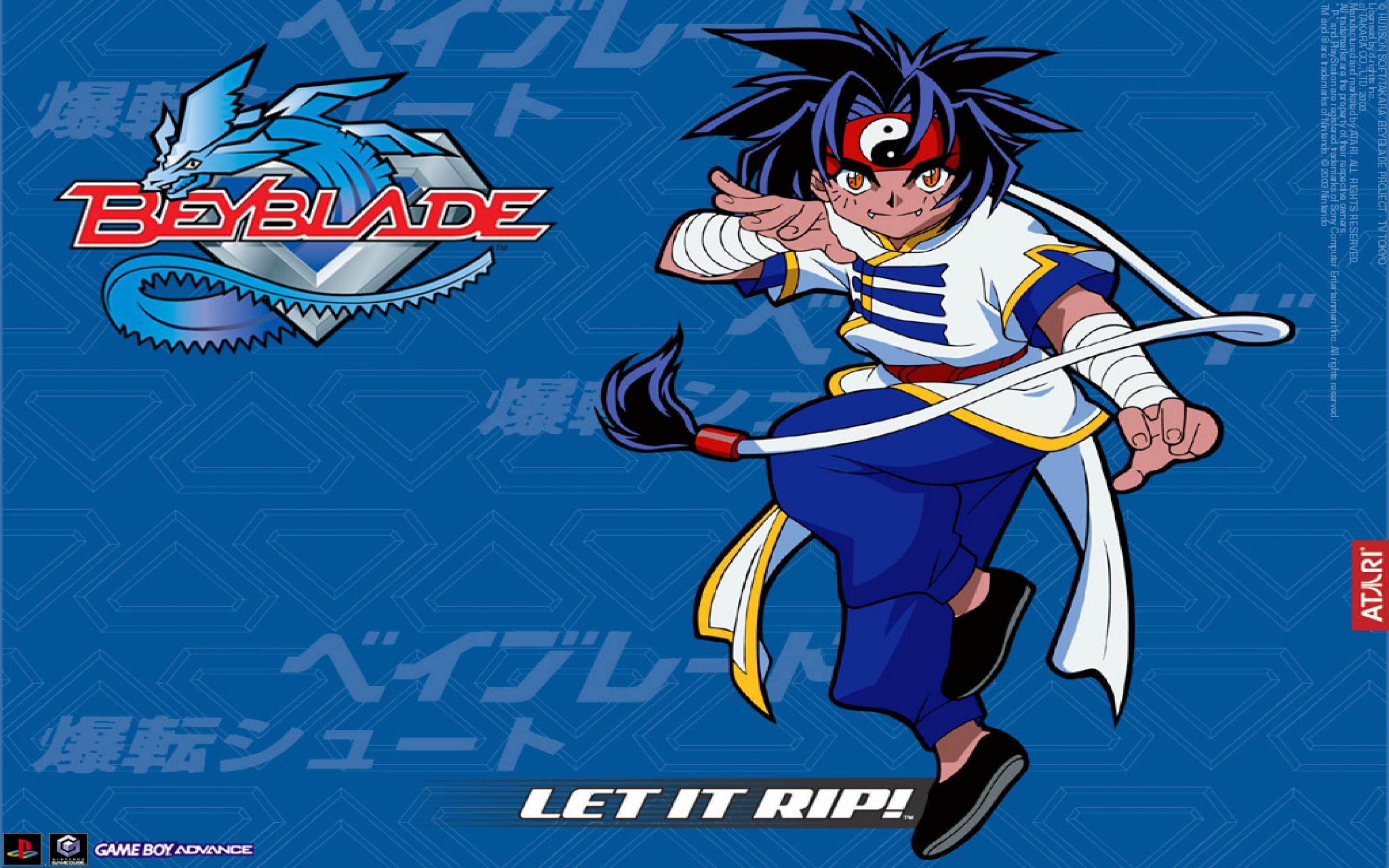 kai beyblade wallpapers wallpaper cave on beyblade dragoon wallpapers