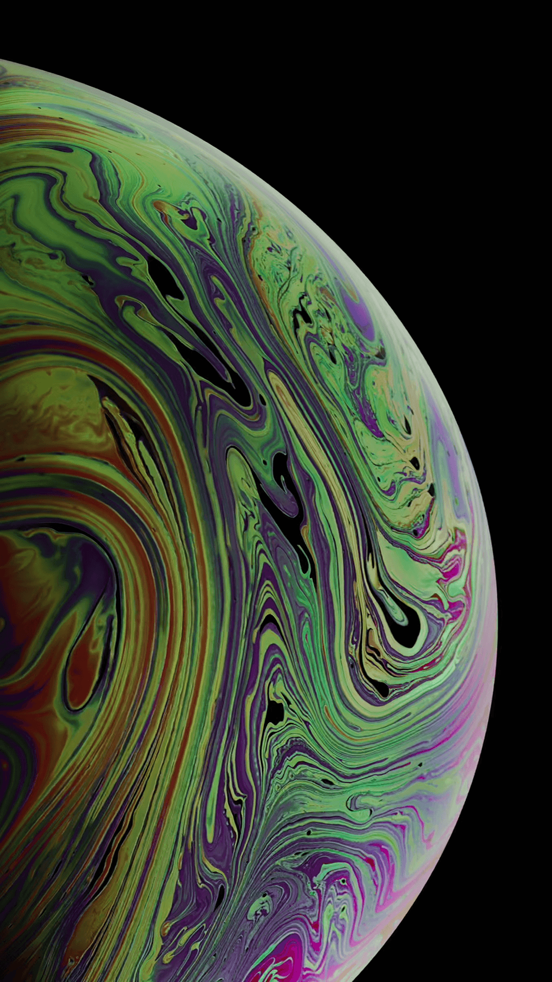 iphone xs max wallpapers wallpaper cave