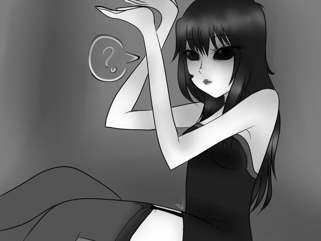 jane the killer wallpapers wallpaper cave on jane the killer wallpapers