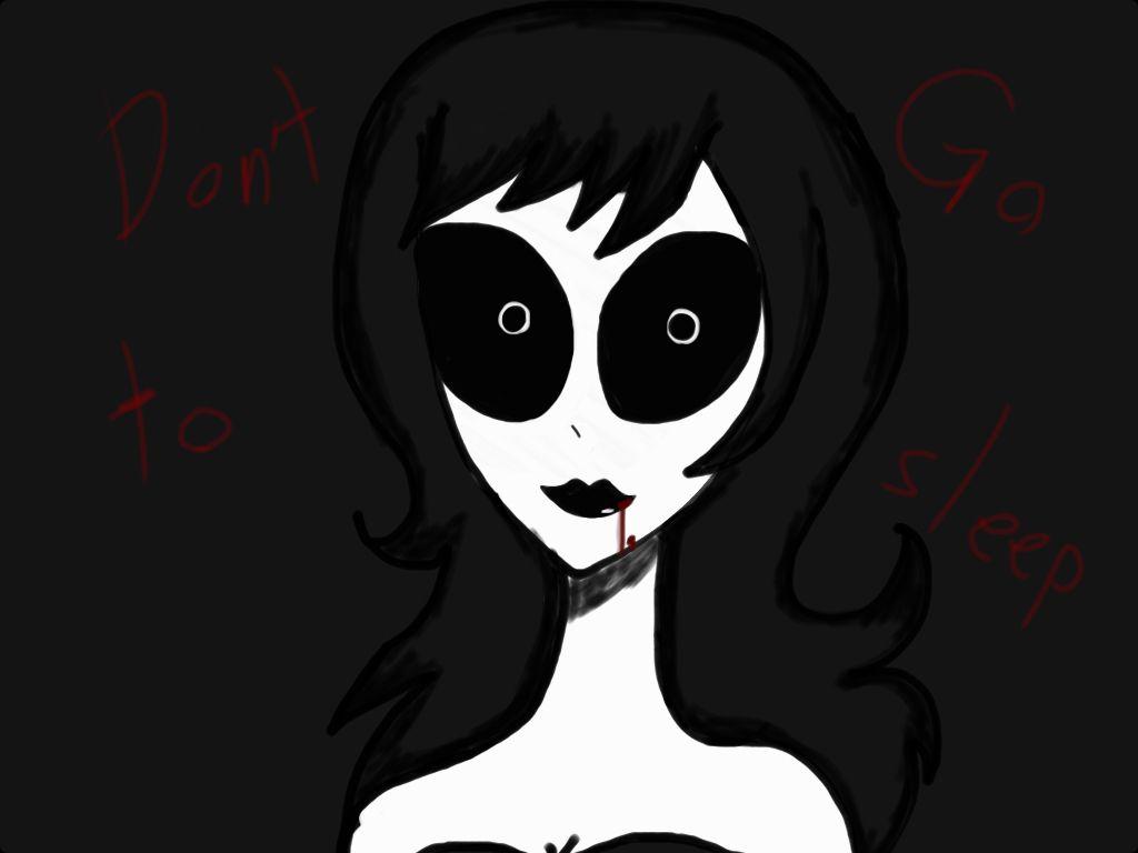 jane the killer wallpapers wallpaper cave on jane the killer wallpapers