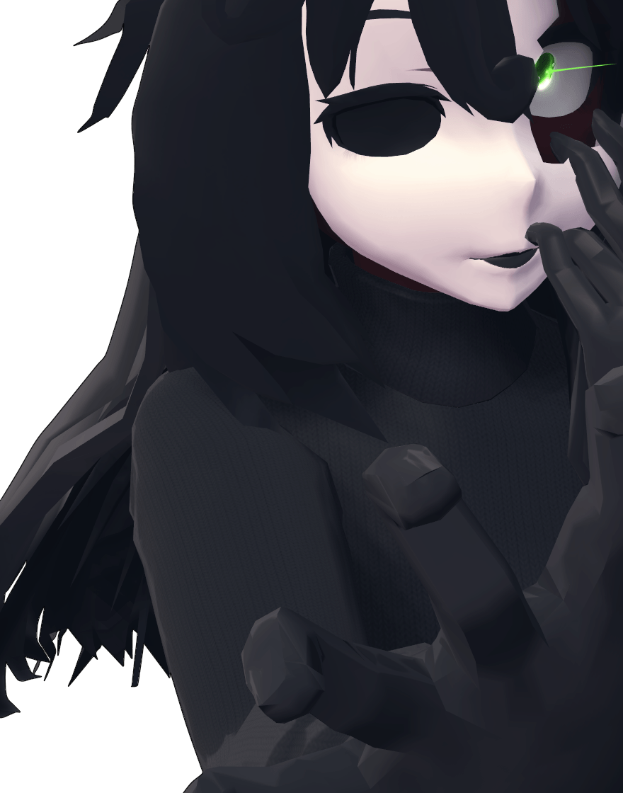 jane the killer wallpapers wallpaper cave on jane the killer wallpapers