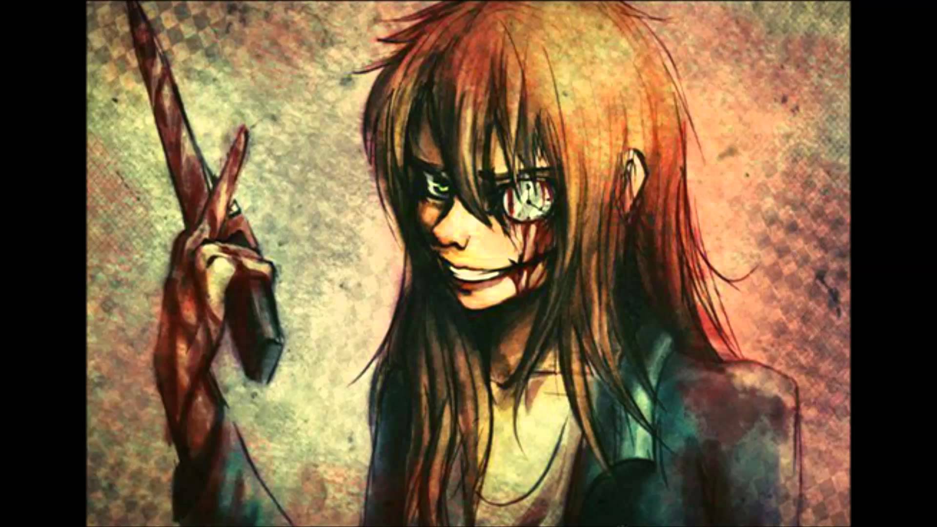 jane the killer wallpapers wallpaper cave on jane the killer wallpapers