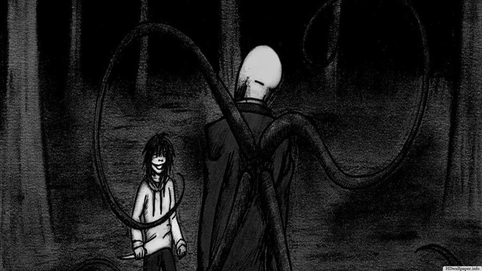 jane the killer wallpapers wallpaper cave on jane the killer wallpapers