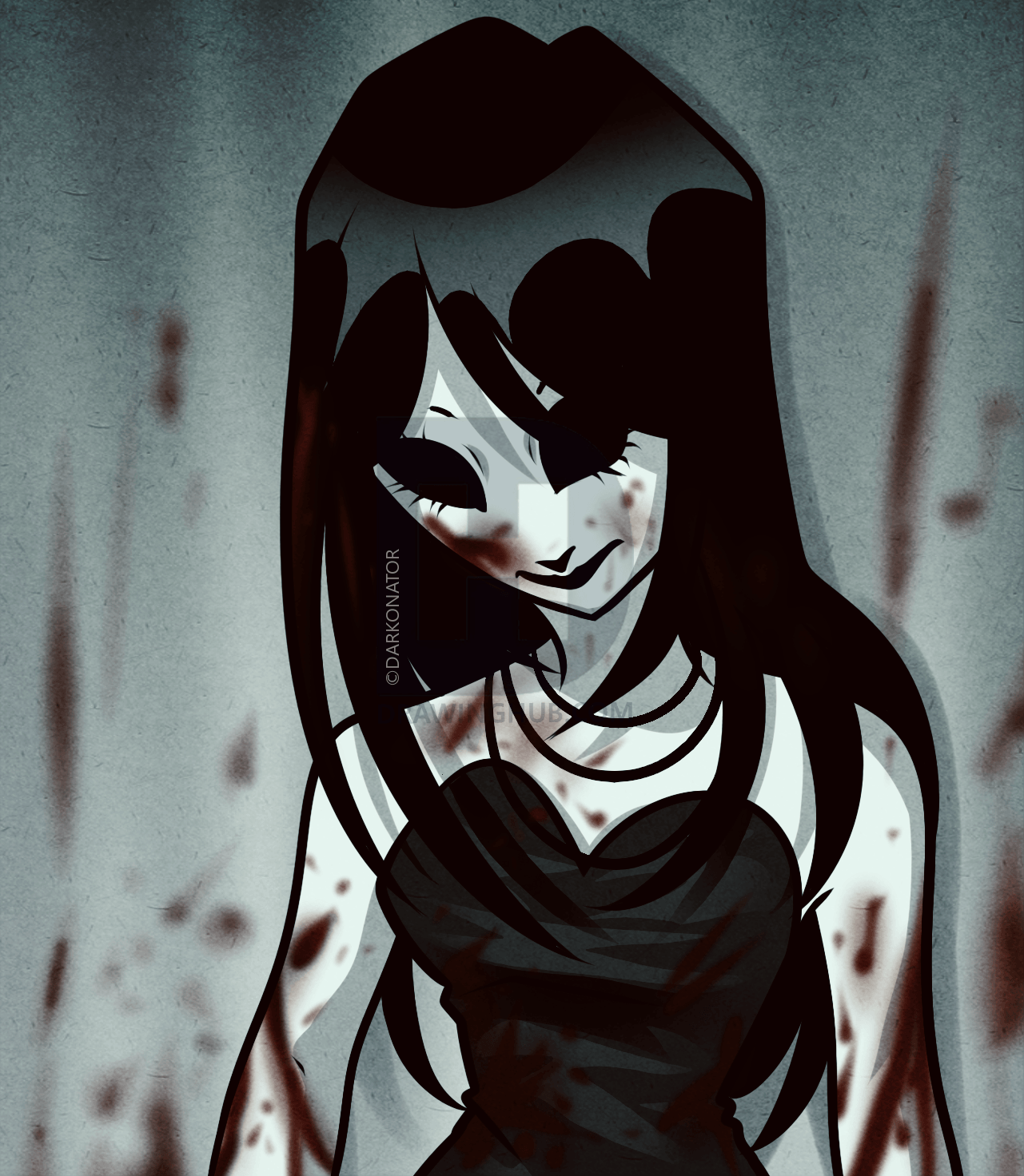 jane the killer wallpapers wallpaper cave on jane the killer wallpapers