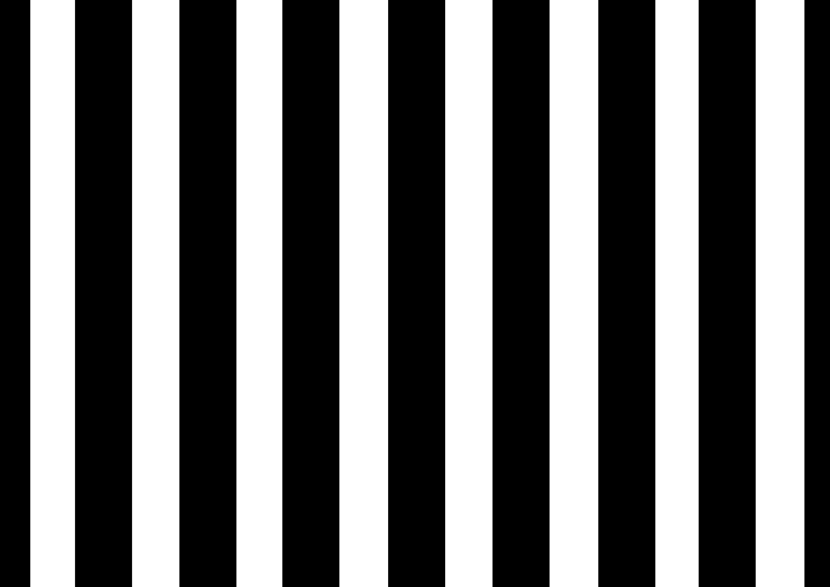 black striped wallpapers wallpaper cave on black and white stripes wallpapers