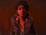 Clementine Wallpapers Wallpaper Cave