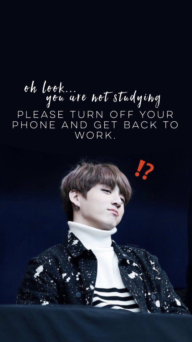 Here are 30 to keep you motivated to keep going. BTS Aesthetic Wallpapers - Wallpaper Cave