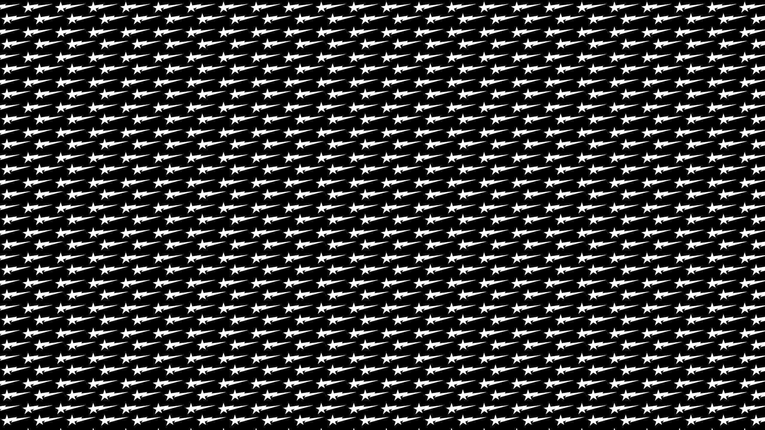 Ysl Yves Saint Laurent Wallpapers Wallpaper Cave