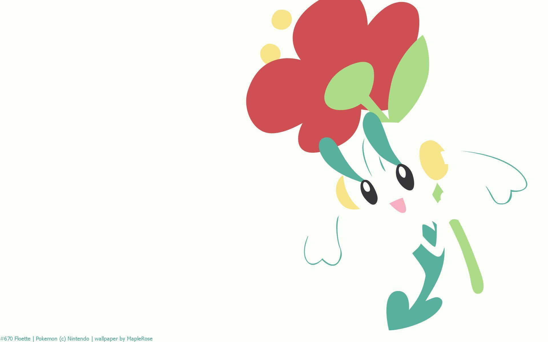 floette hd wallpapers wallpaper cave on floette hd wallpapers