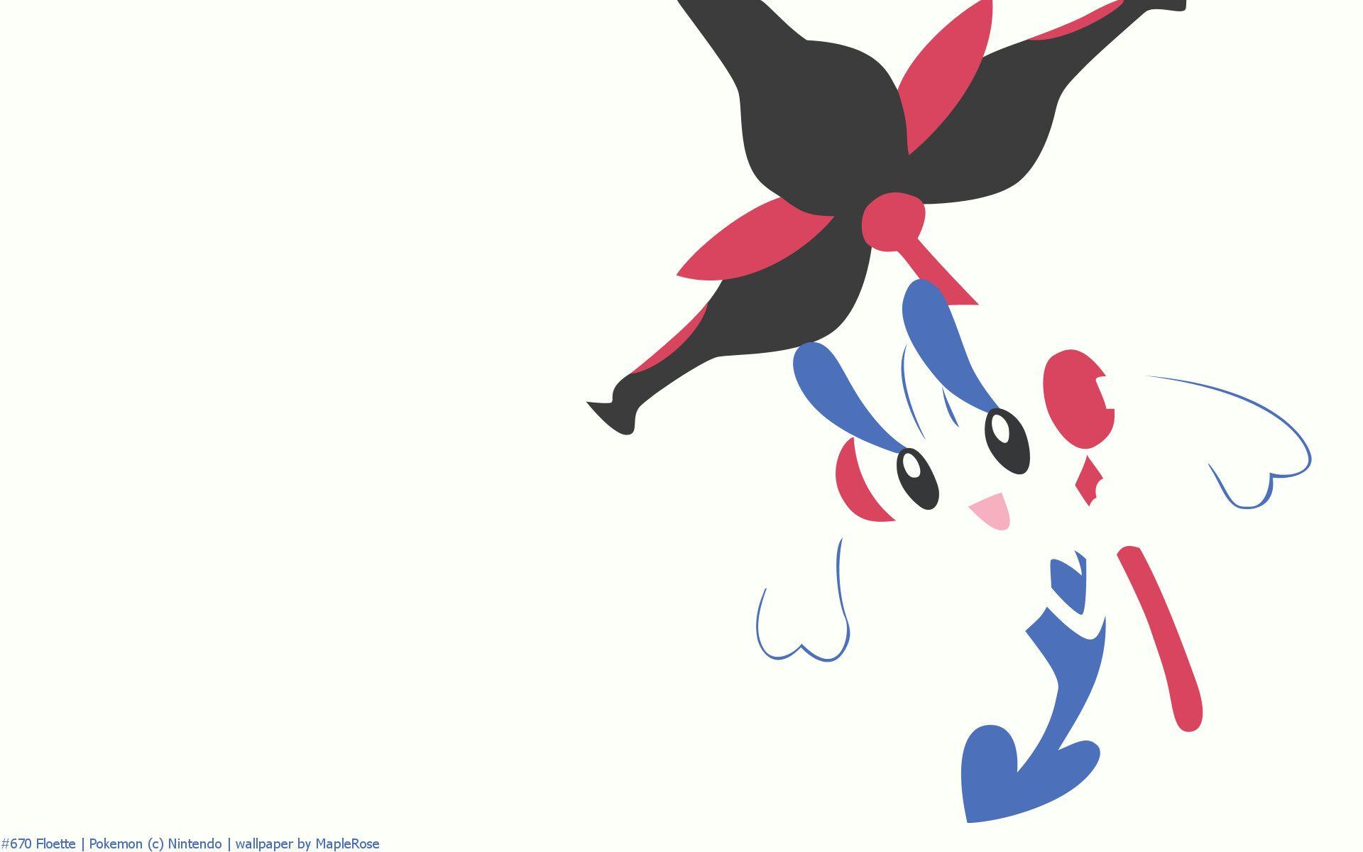 floette hd wallpapers wallpaper cave on floette hd wallpapers