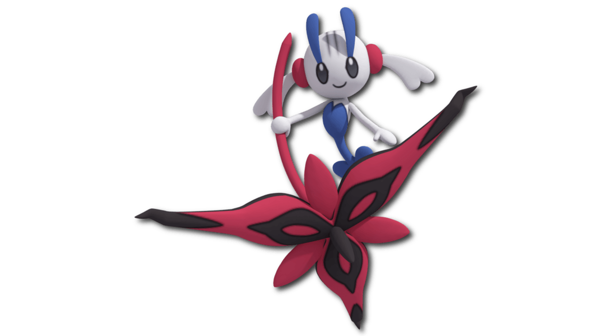 floette hd wallpapers wallpaper cave on floette hd wallpapers