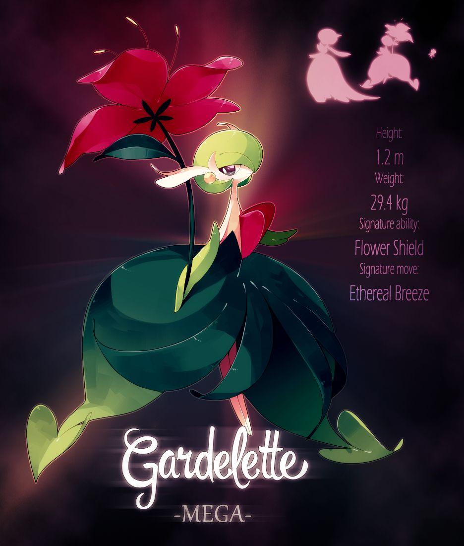 floette hd wallpapers wallpaper cave on floette hd wallpapers