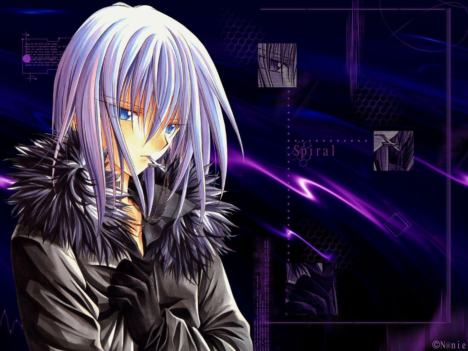 Check out this fantastic collection of lonely anime wallpapers, with 48 lonely anime background images for your desktop, phone or tablet. Lonely Anime Wallpapers - Wallpaper Cave