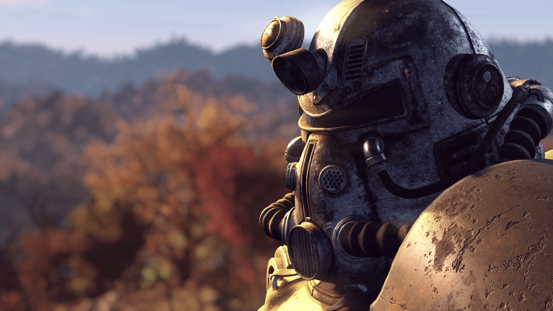 fallout 76 hd wallpapers wallpaper cave on fallout 76 hd wallpapers