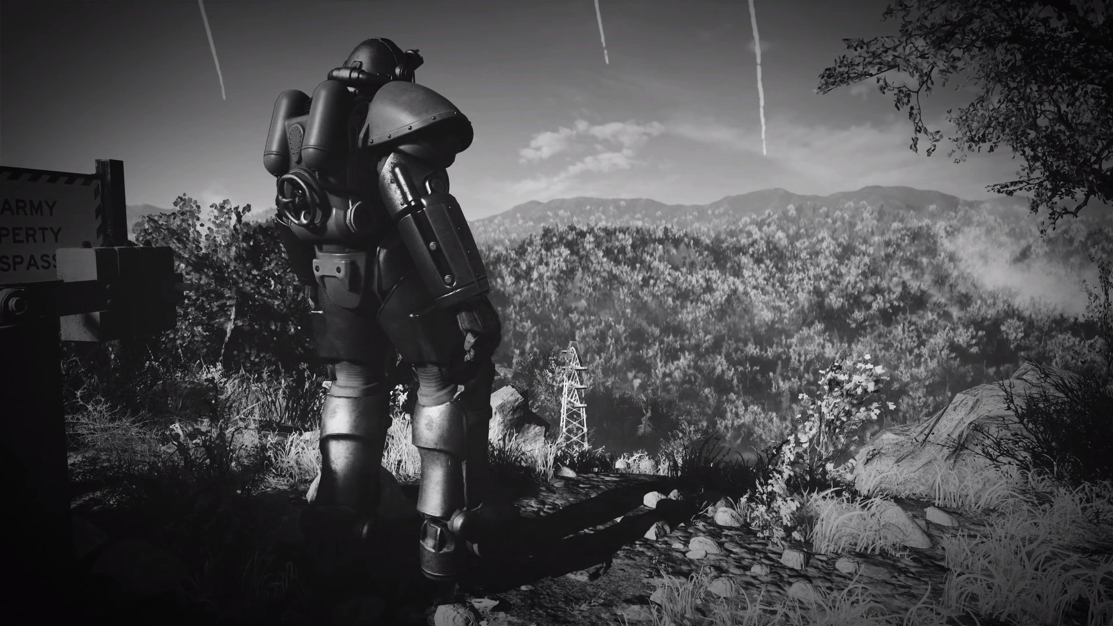 fallout 76 hd wallpapers wallpaper cave on fallout 76 hd wallpapers