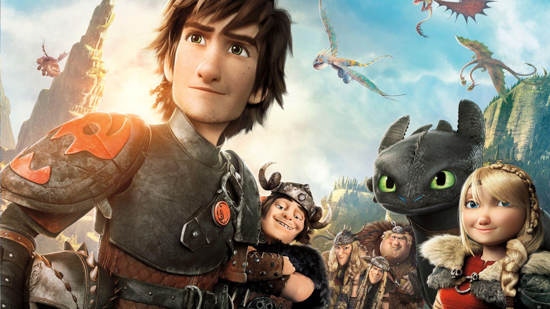 Action animation wallpapers