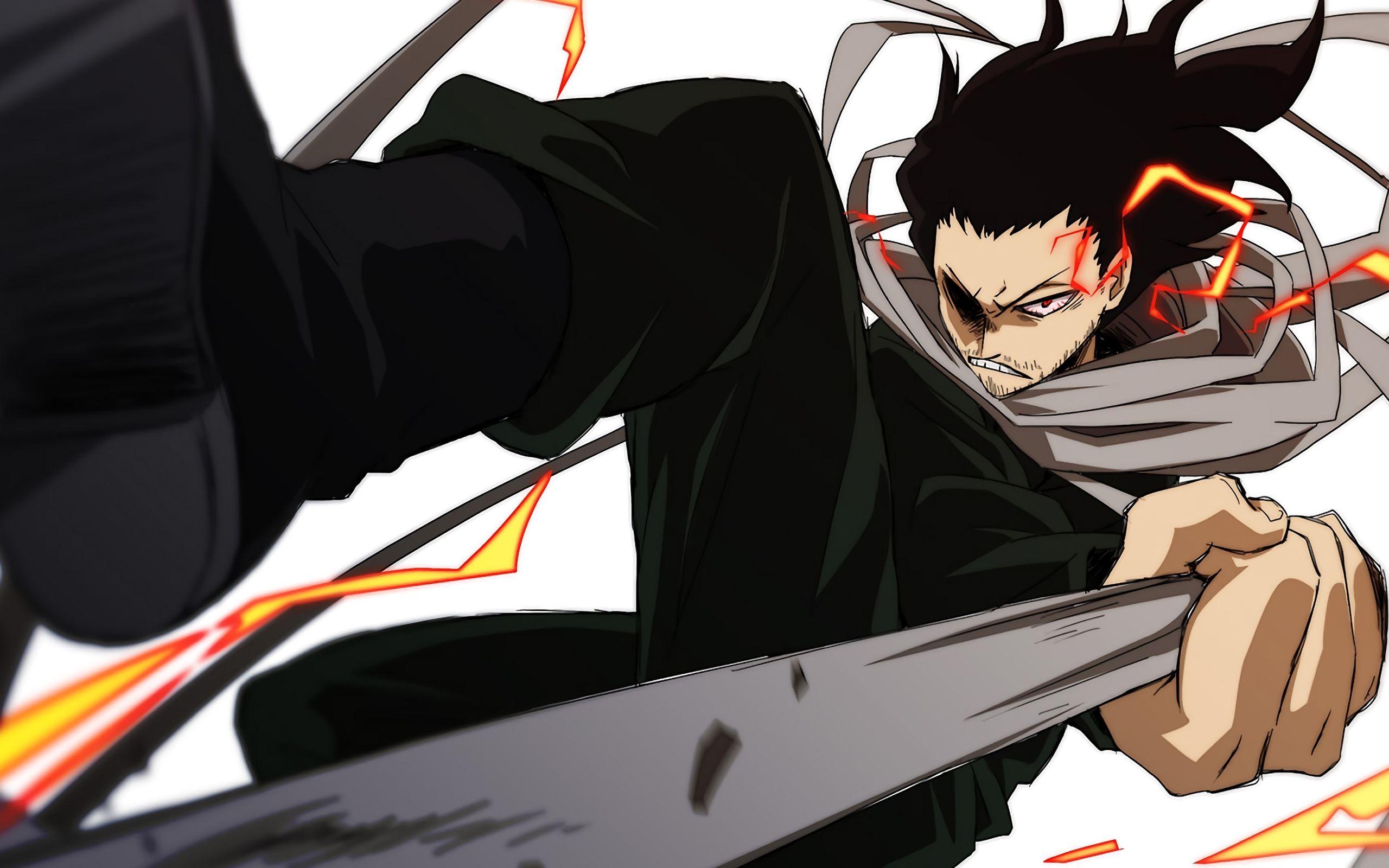 25 Wallpaper Anime Hd Keyboard Orochi Wallpaper