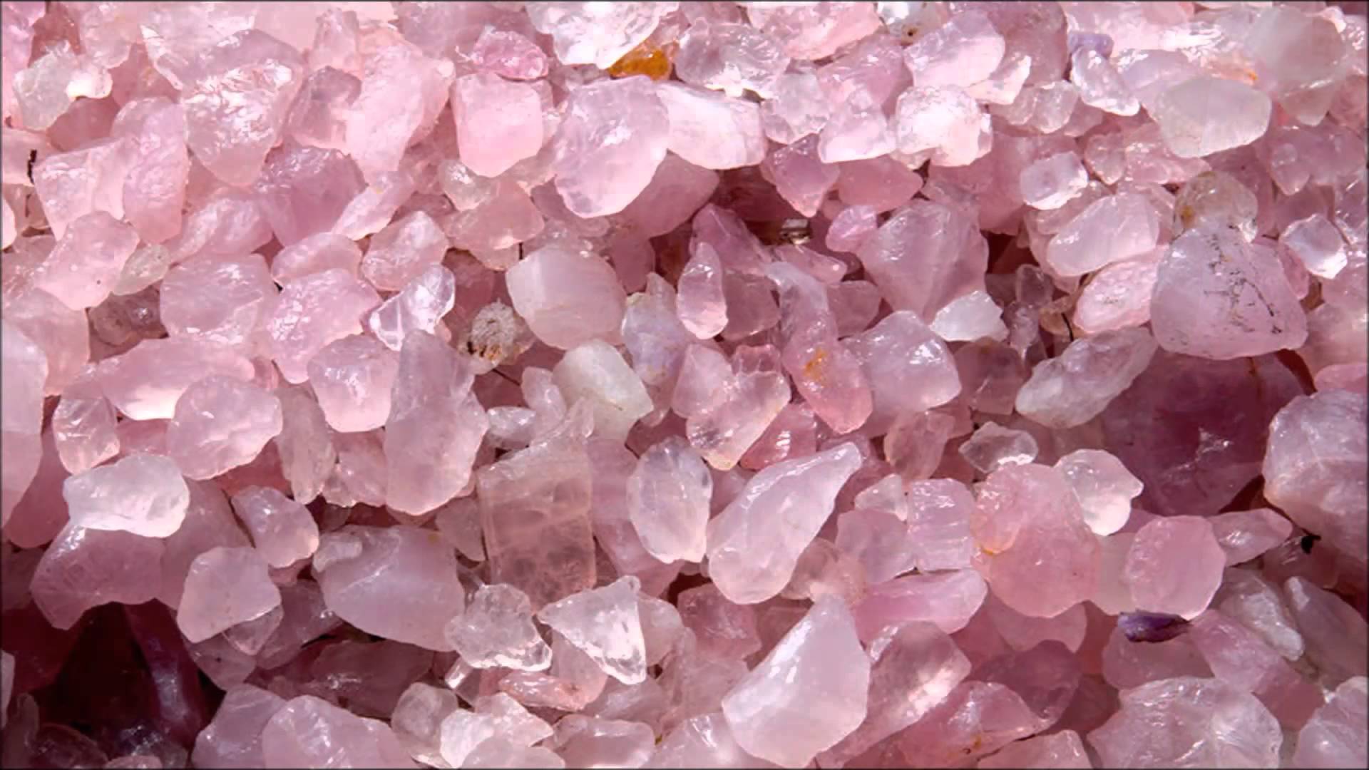rose quartz wallpapers wallpaper cave on rose quartz wallpapers