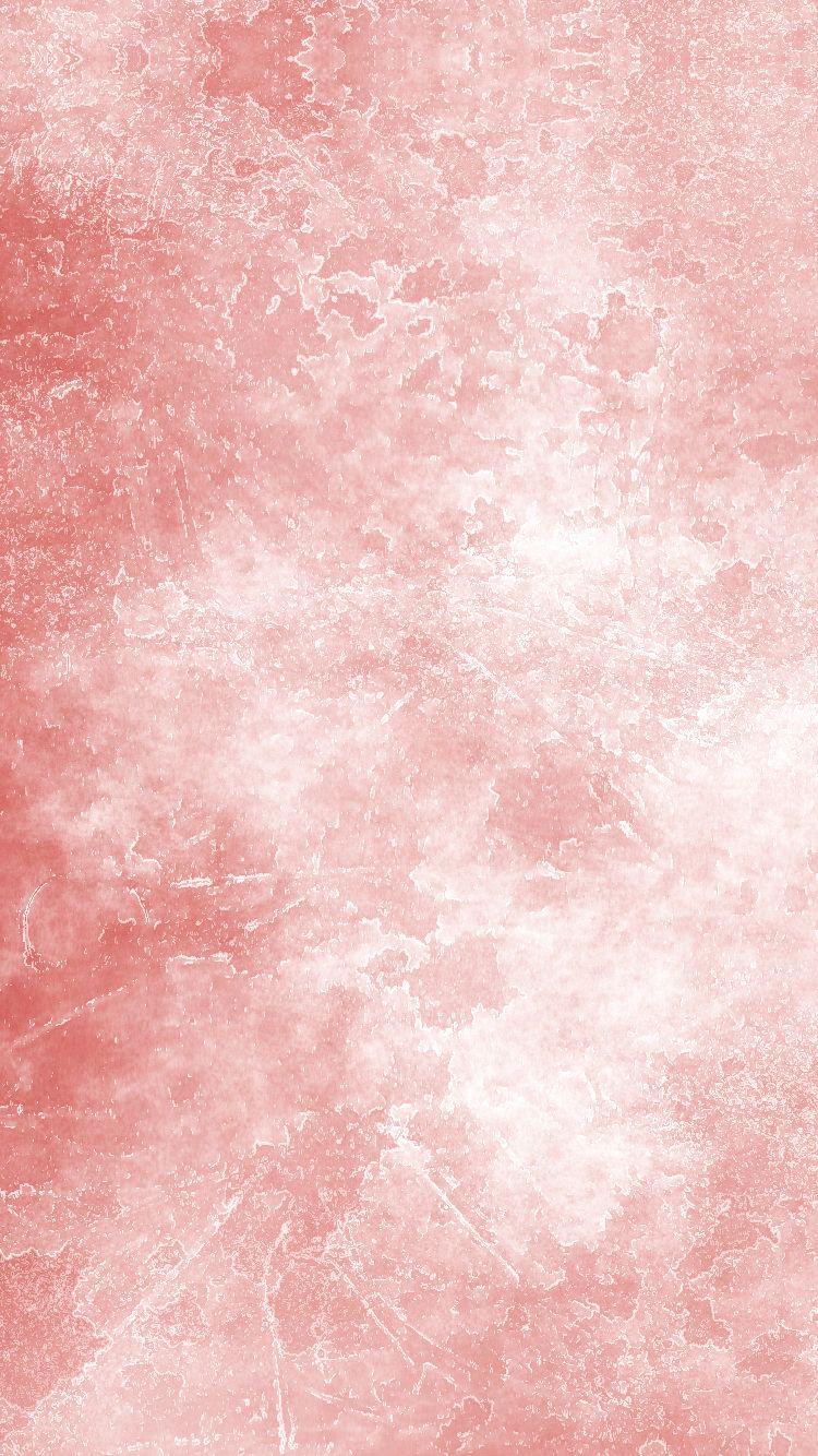 rose quartz wallpapers wallpaper cave on rose quartz wallpapers