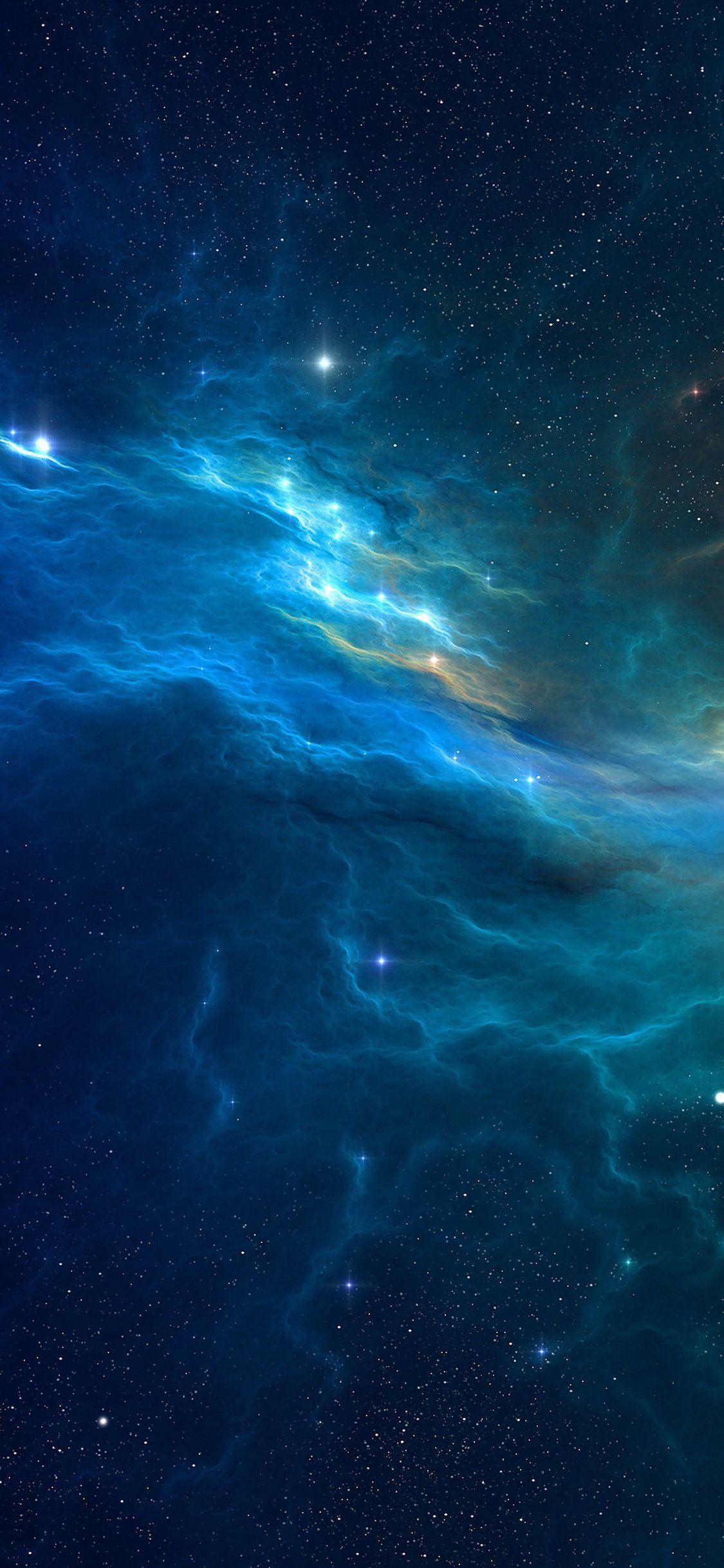 Search in apple iphone xr. iPhone XR Wallpapers - Wallpaper Cave