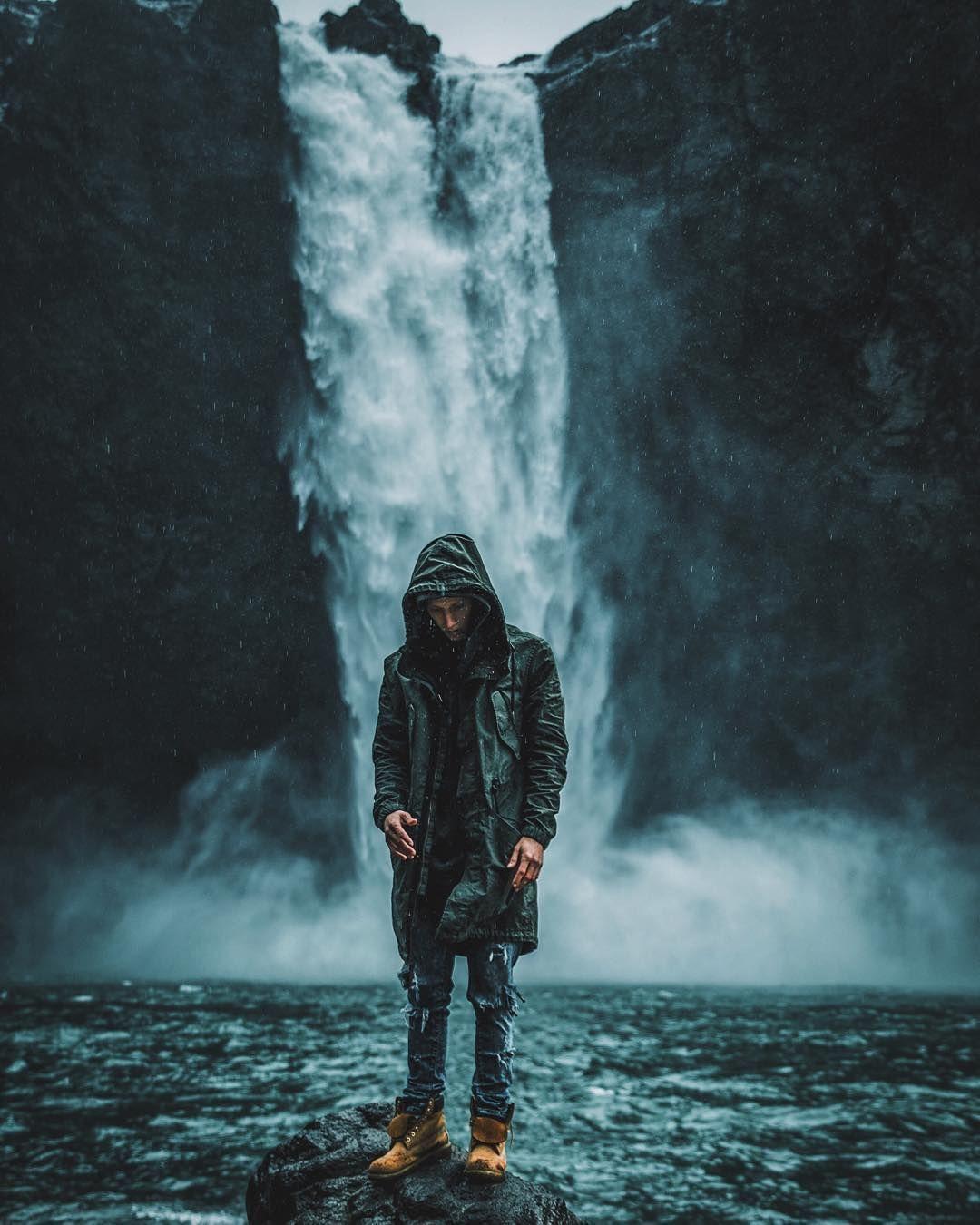 Nf Wallpaper Nf Rapper Wallpapers Wallpaper Cave Nf Rapper Wallpapers Wallpaper Cave Nf Dreams Audio 2018 Nf Rapper Wallpapers Wallpaper Cave New Venue Nf Perception Tour Tickets Great Saltair Salt Lake