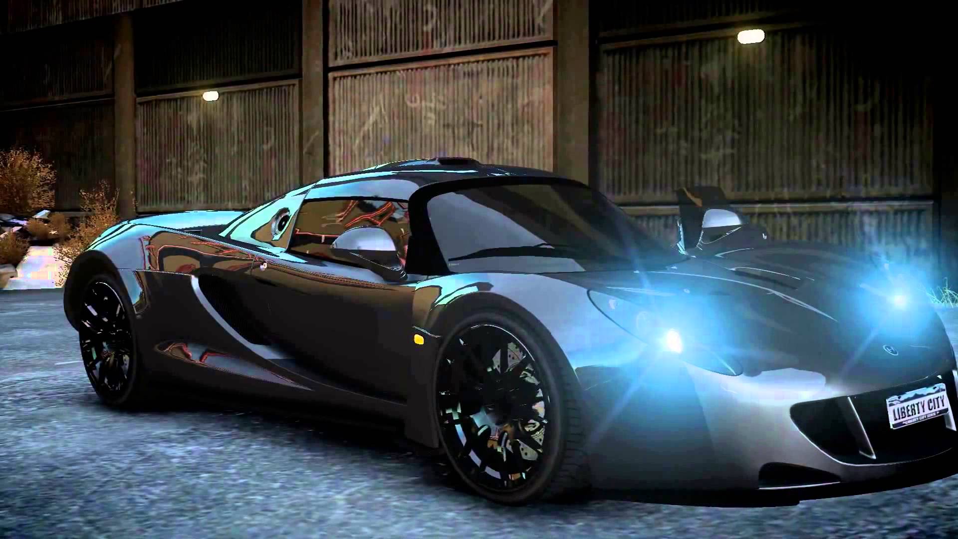 1920x1080 spiderman wallpaper 1920x1080 by blacklotusxx. Hennessey Venom F5 Wallpapers - Wallpaper Cave