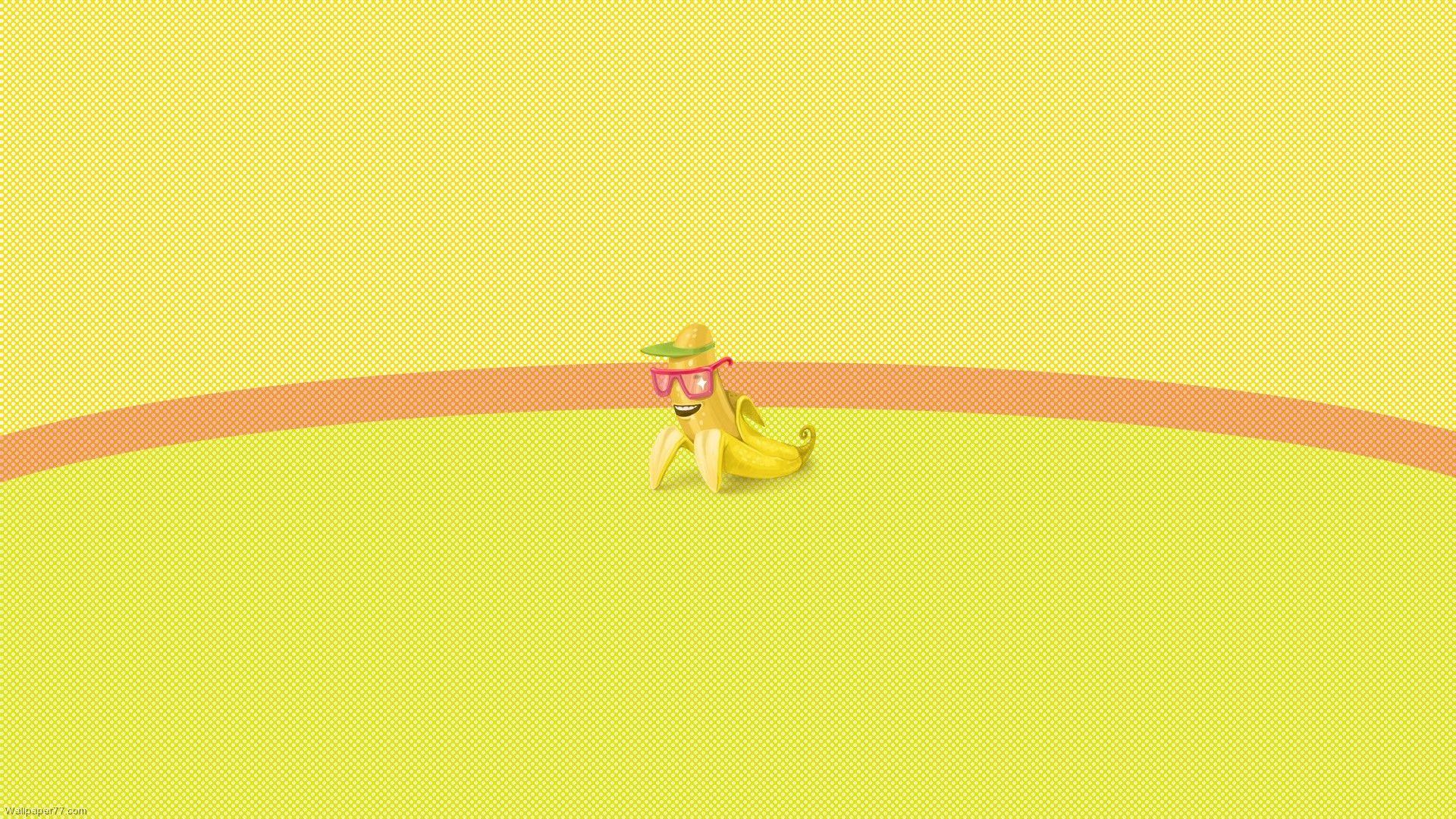 Scarica Gratis immagini Banana Fish Wallpapers Wallpaper Cave aggiornato saluti