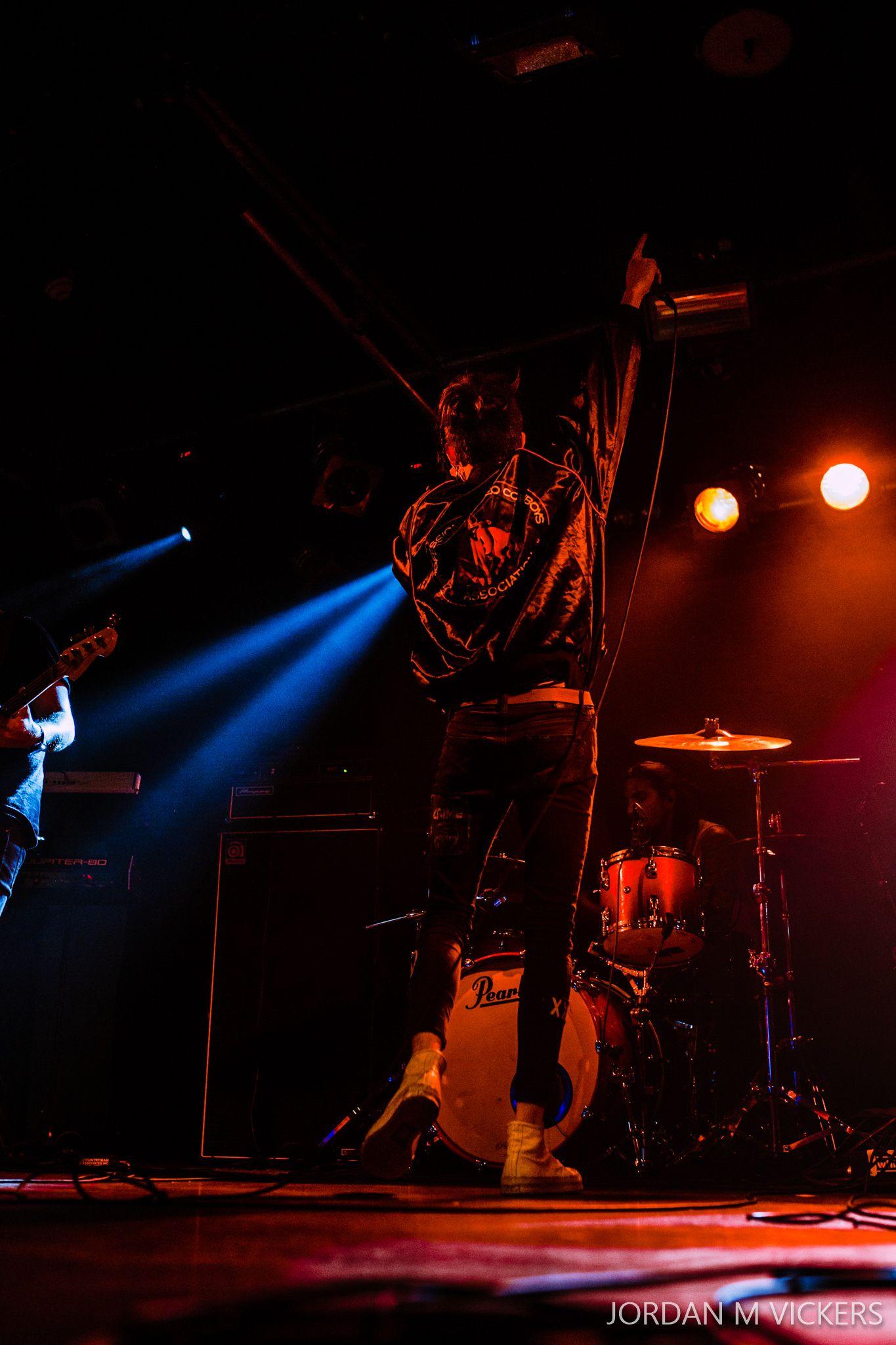 chase atlantic wallpapers wallpaper cave on chase atlantic wallpapers