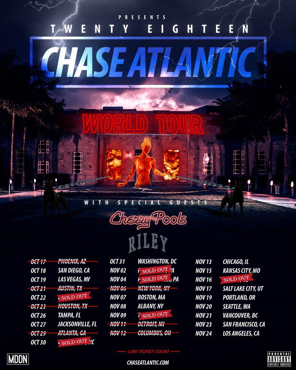 chase atlantic wallpapers wallpaper cave on chase atlantic wallpapers