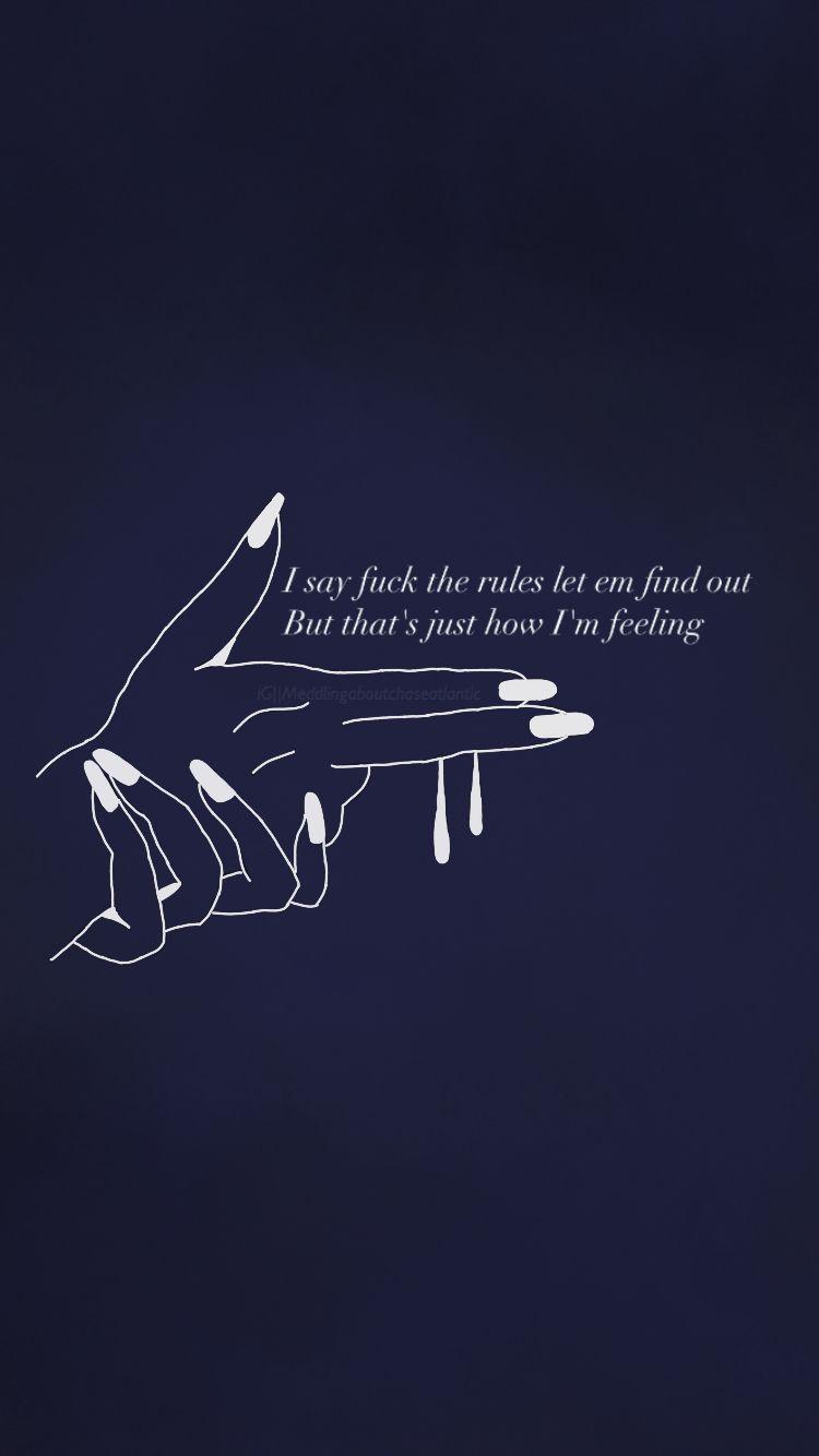 chase atlantic wallpapers wallpaper cave on chase atlantic wallpapers