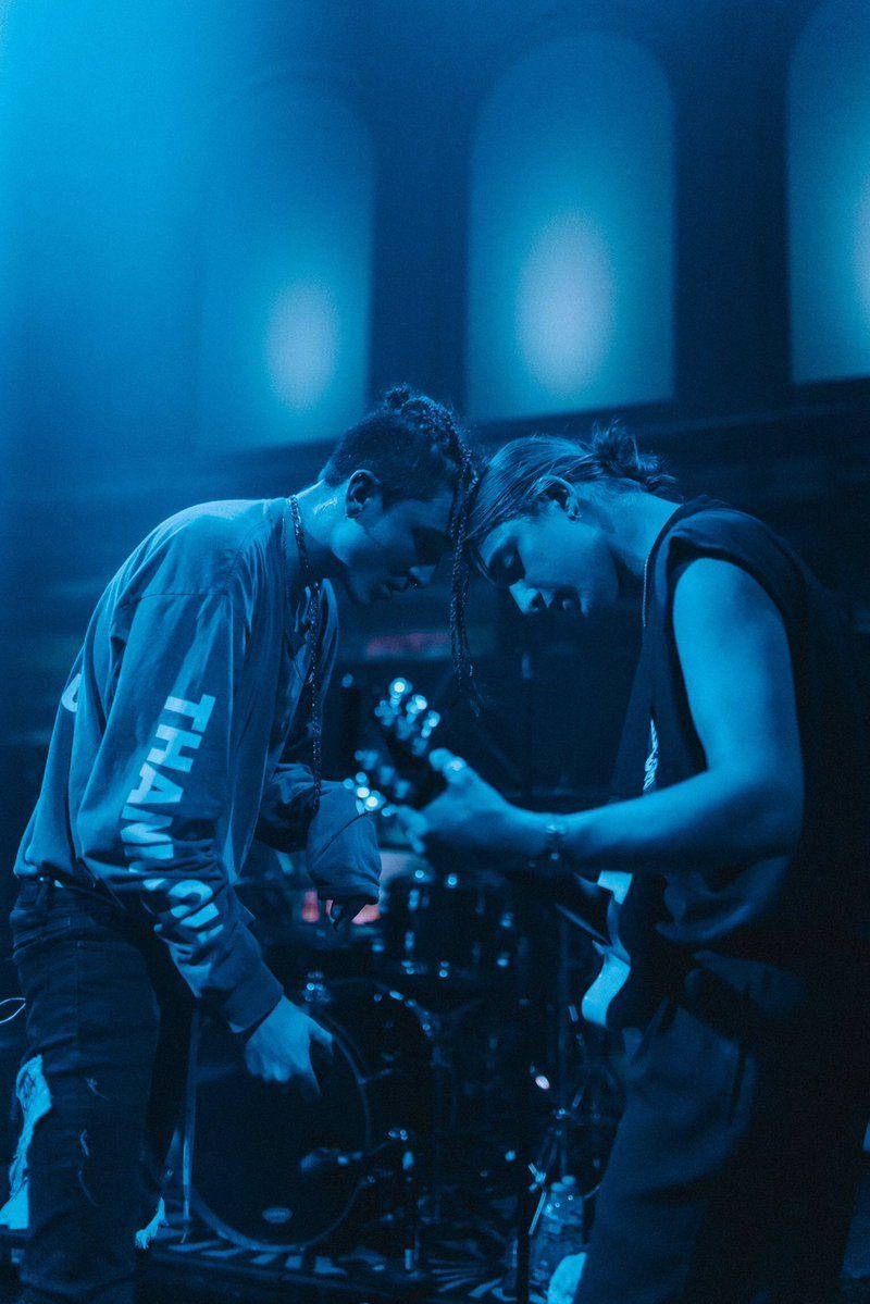 chase atlantic wallpapers wallpaper cave on chase atlantic wallpapers
