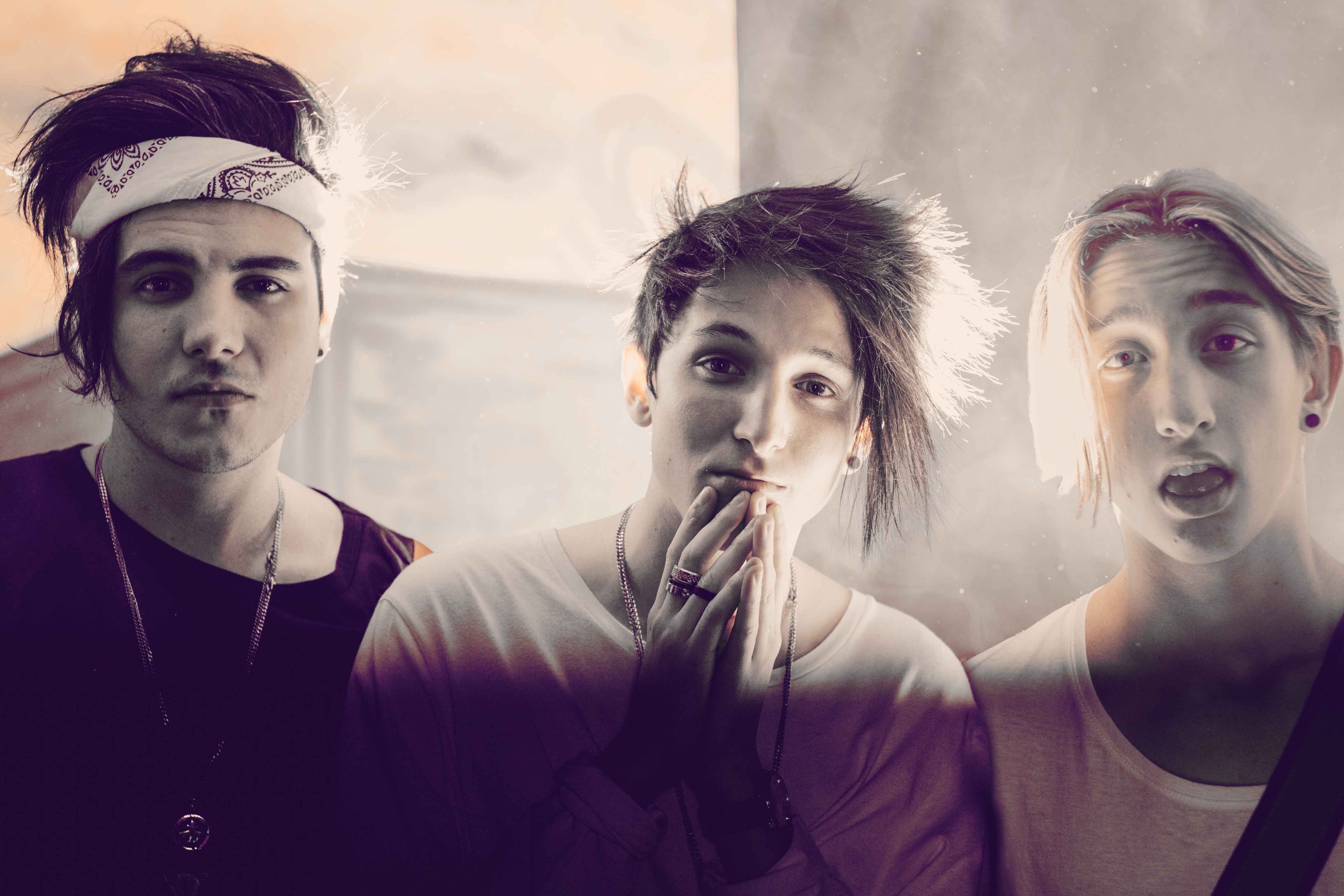 chase atlantic wallpapers wallpaper cave on chase atlantic wallpapers