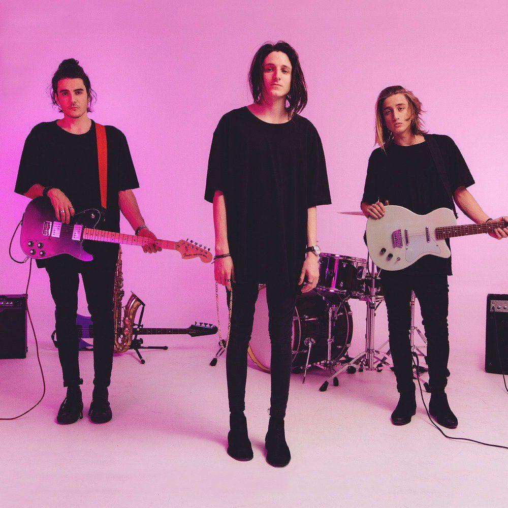 chase atlantic wallpapers wallpaper cave on chase atlantic wallpapers