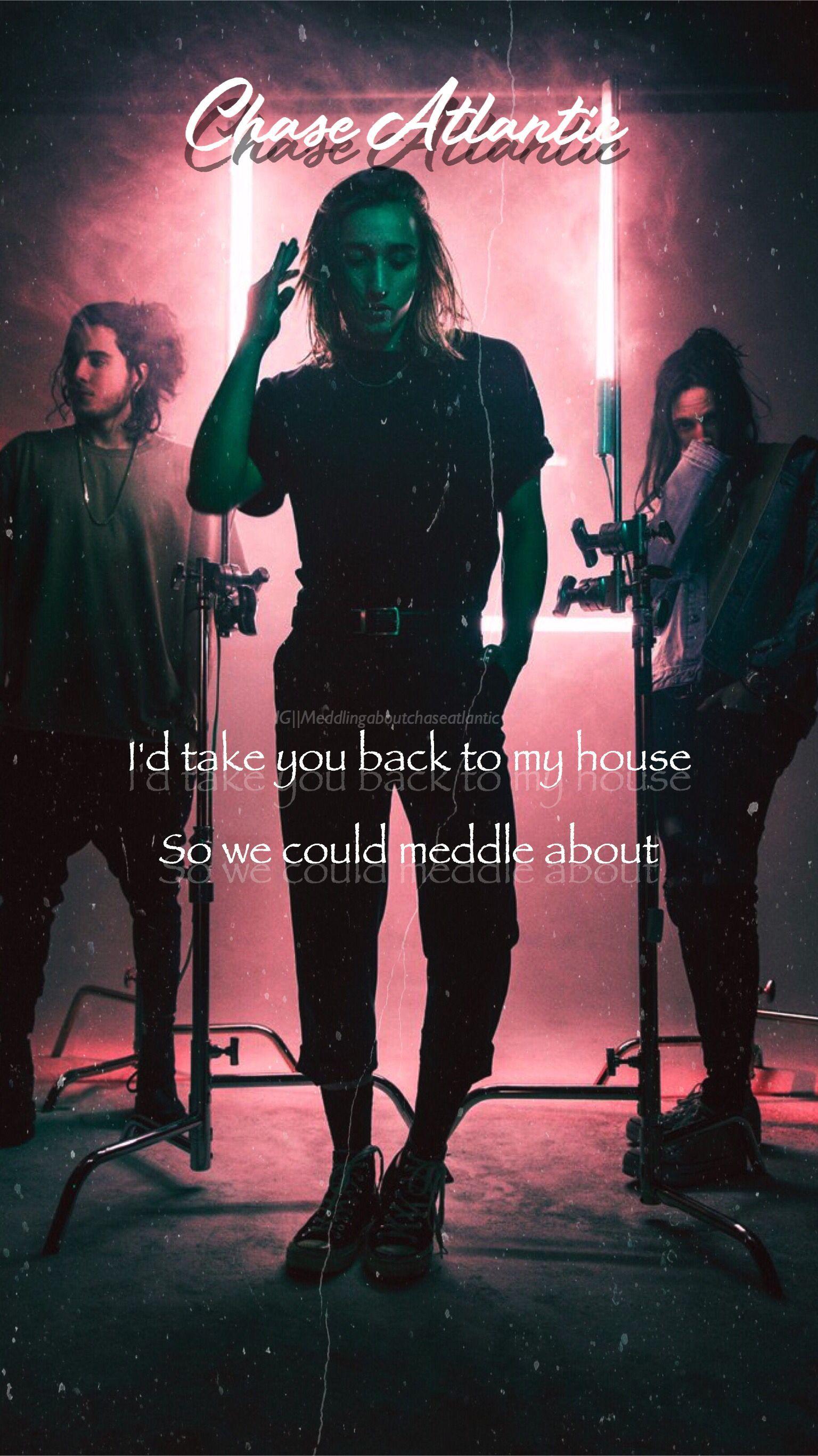 chase atlantic wallpapers wallpaper cave on chase atlantic wallpapers