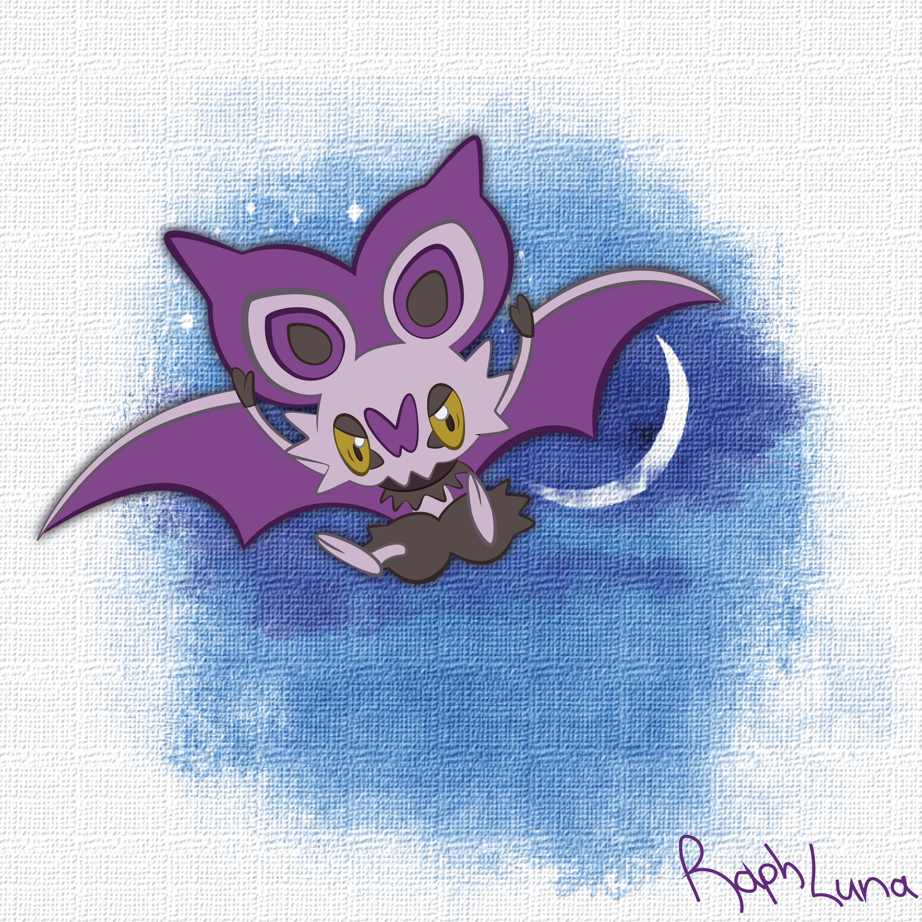 Noibat hd wallpapers