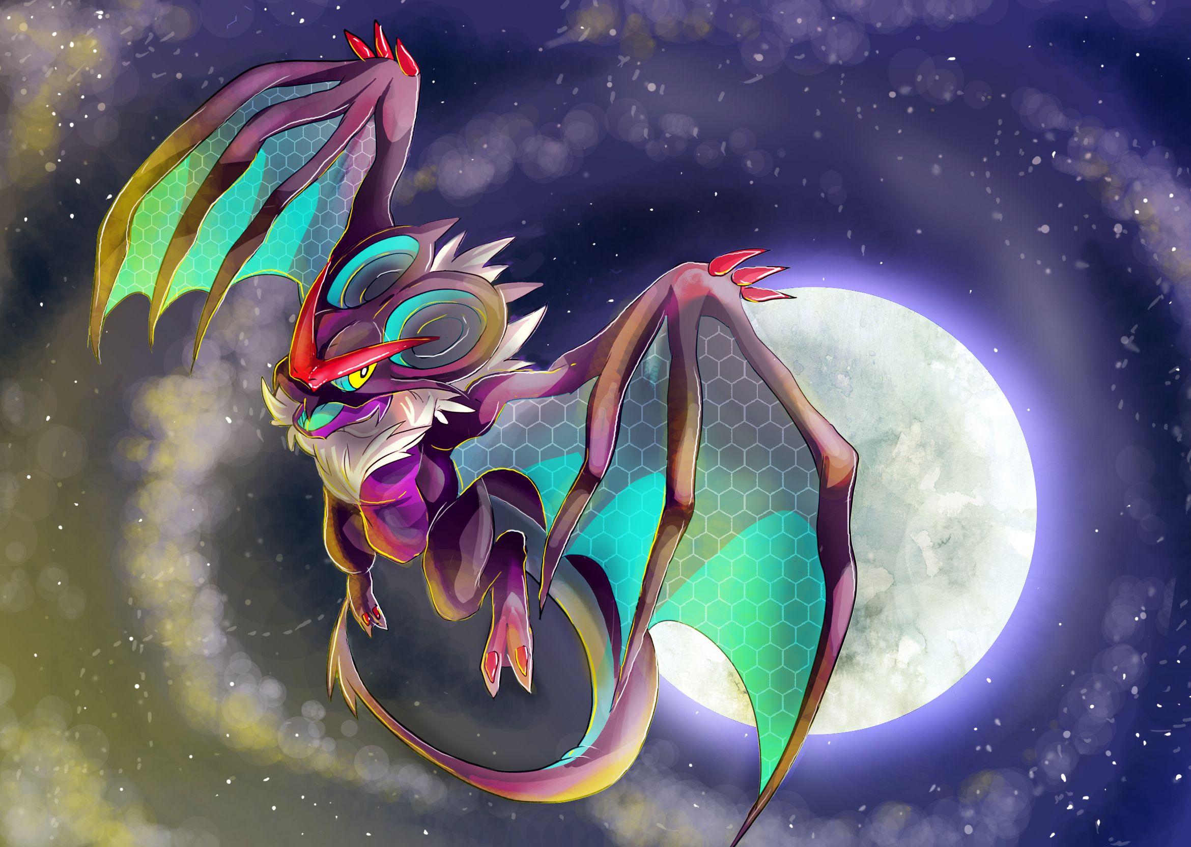 noivern hd wallpapers wallpaper cave on noivern hd wallpapers