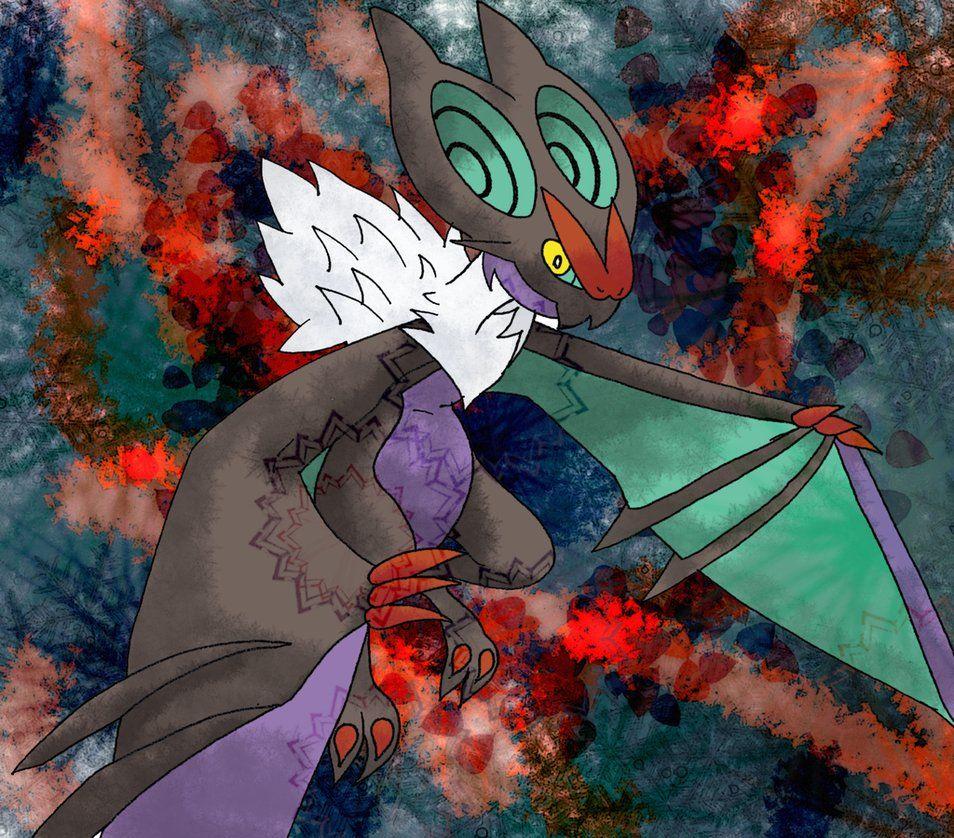 noivern hd wallpapers wallpaper cave on noivern hd wallpapers