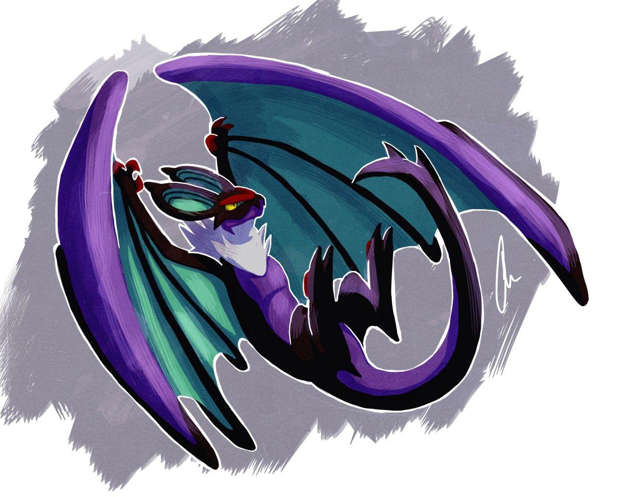 noivern hd wallpapers wallpaper cave on noivern hd wallpapers